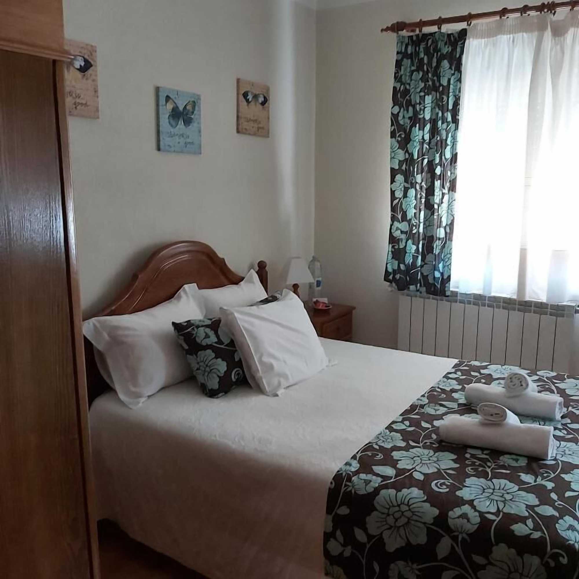 Gift card for Encosta da Serra