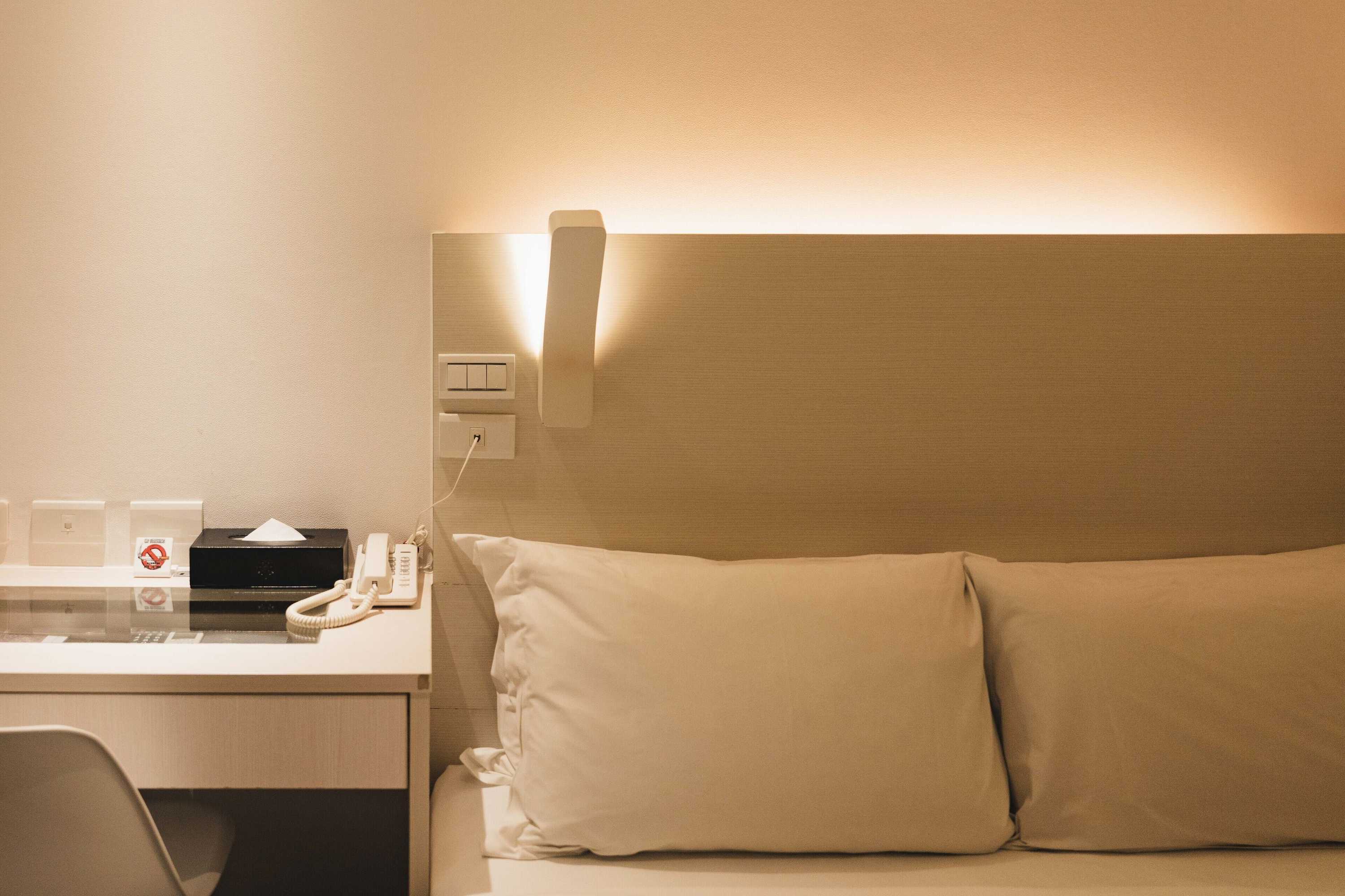 Gift card for Swiio Hotel Ximending Gift card for Swiio Hotel Ximending