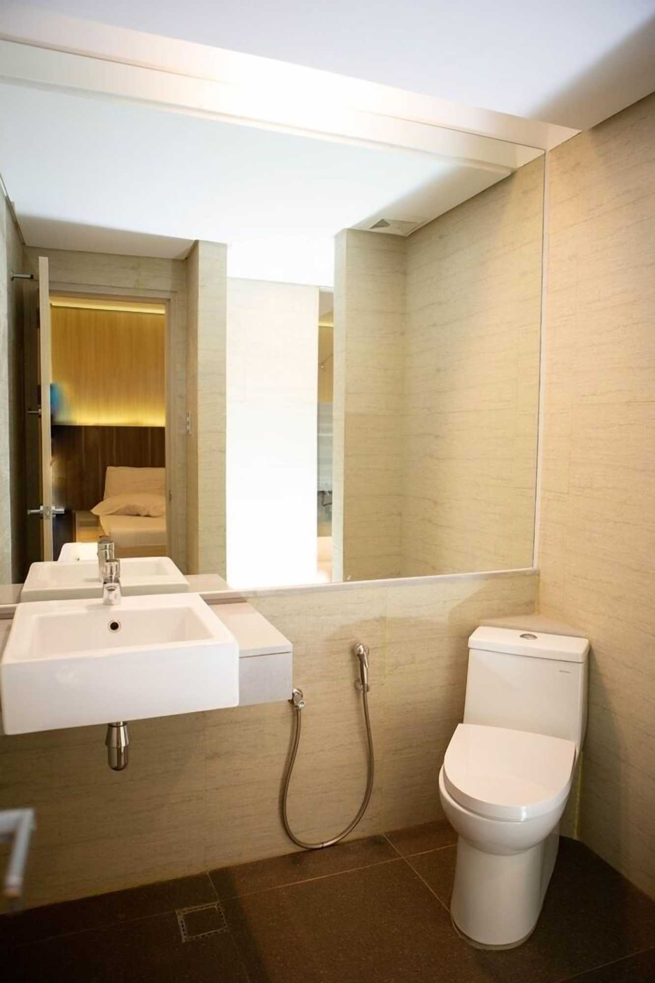 Gift card for Kojo Hotel