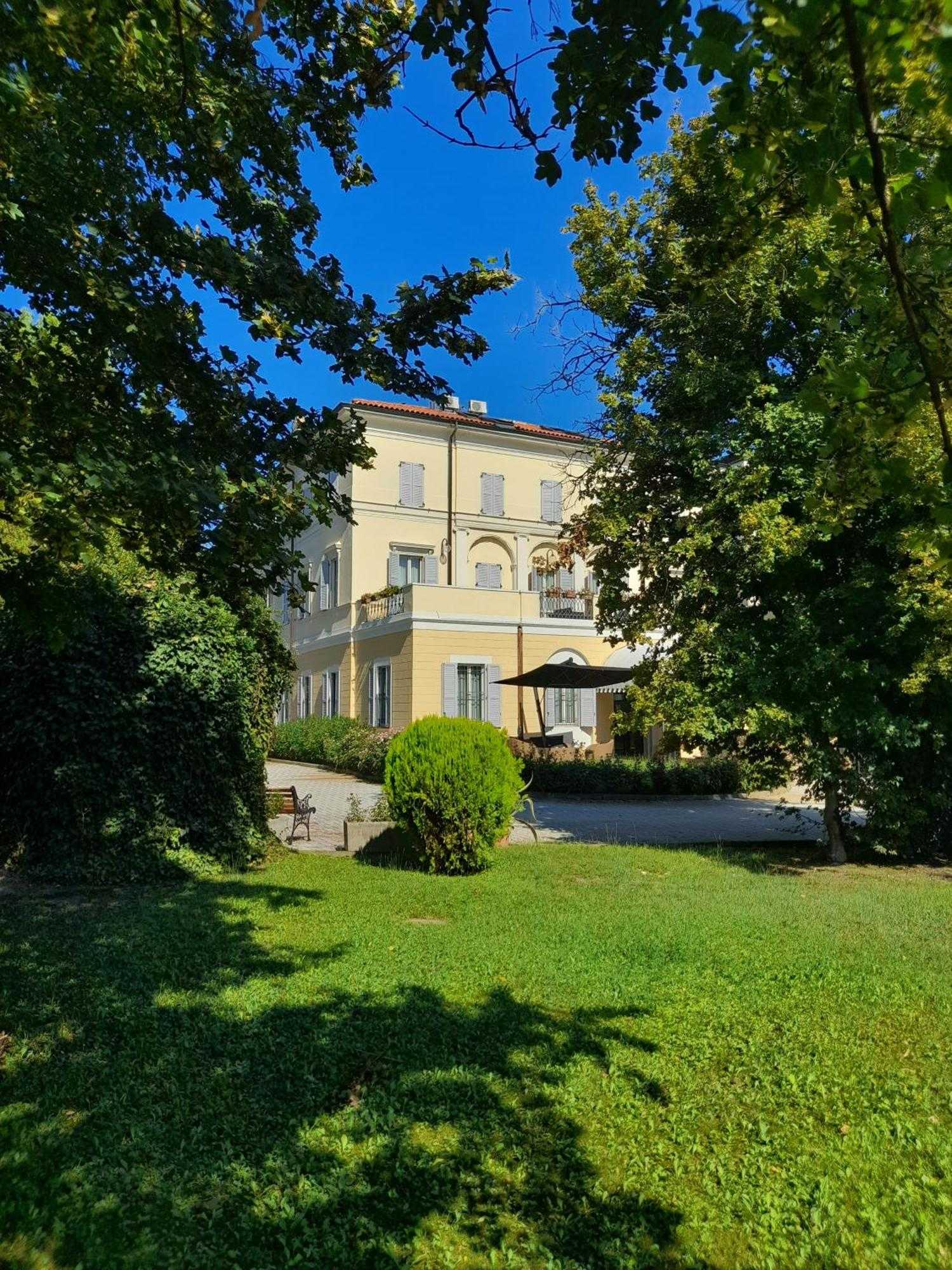 Gift card for Rechigi Park Hotel Gift card for Rechigi Park Hotel