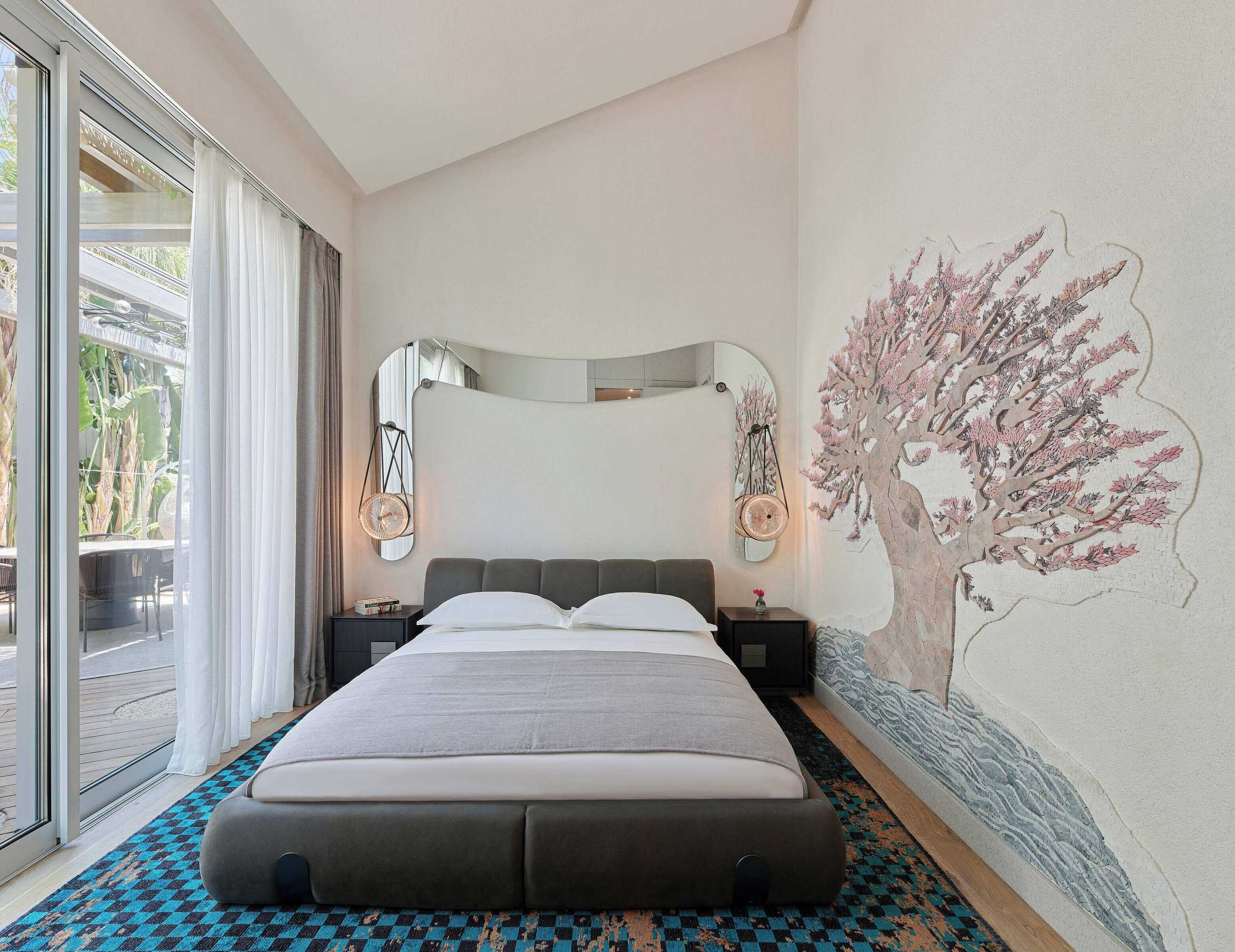 Gift card for Biblos Resort Alacati Gift card for Biblos Resort Alacati