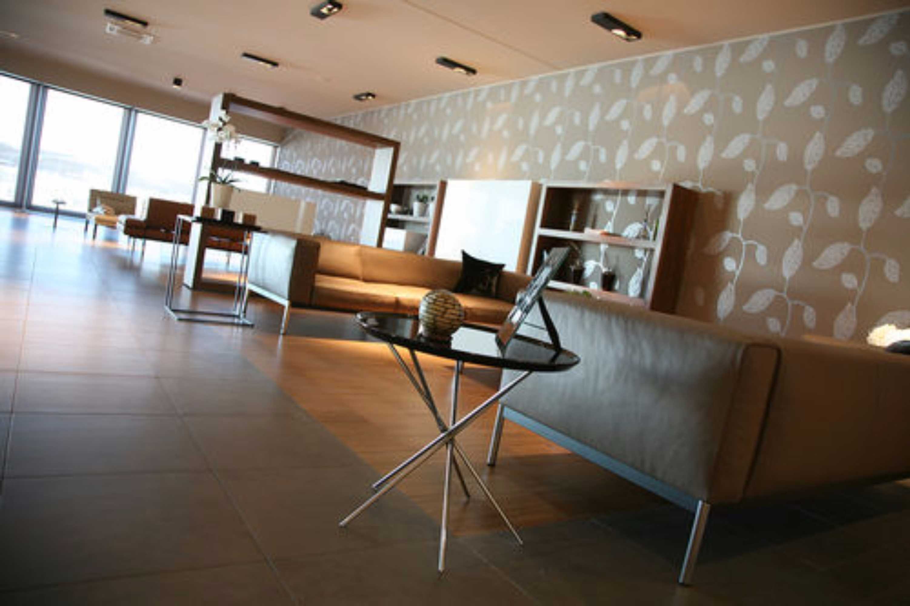 Gift card for G Hotel Ancona Gift card for G Hotel Ancona