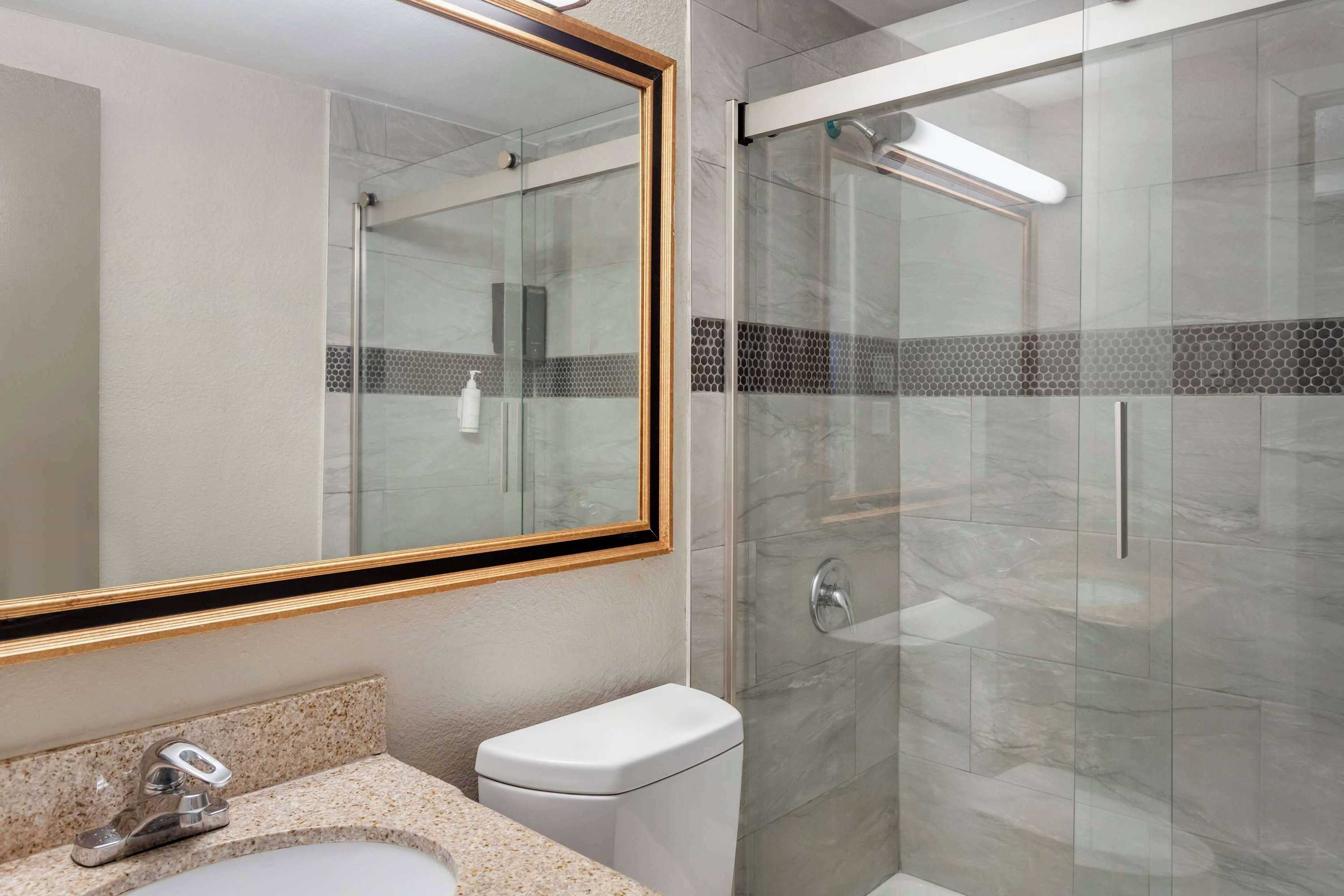 Gift card for Days Inn by Wyndham Wrightstown Mcguire Afb/bordentown