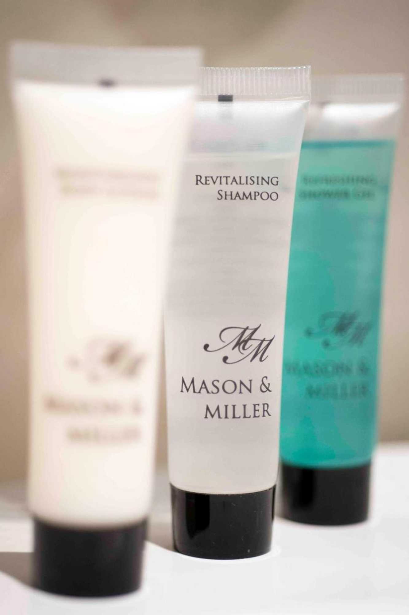 Gift card for The Ivy House