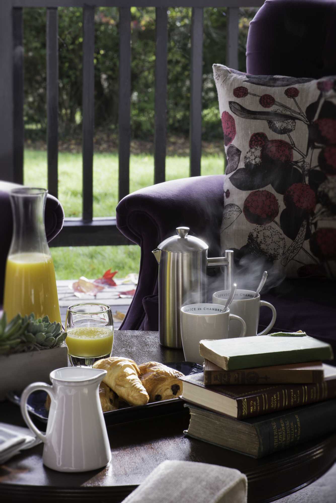 Gift card for Burley Manor Gift card for Burley Manor