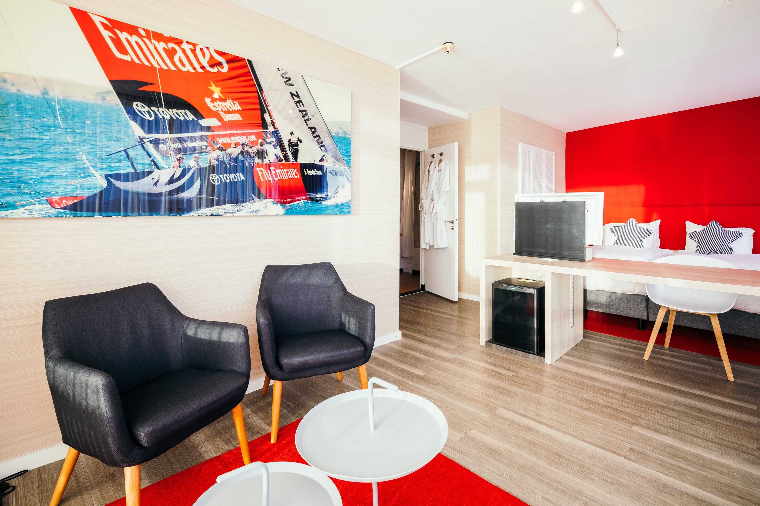 Gift card for Delta Hotel Vlaardingen Gift card for Delta Hotel Vlaardingen
