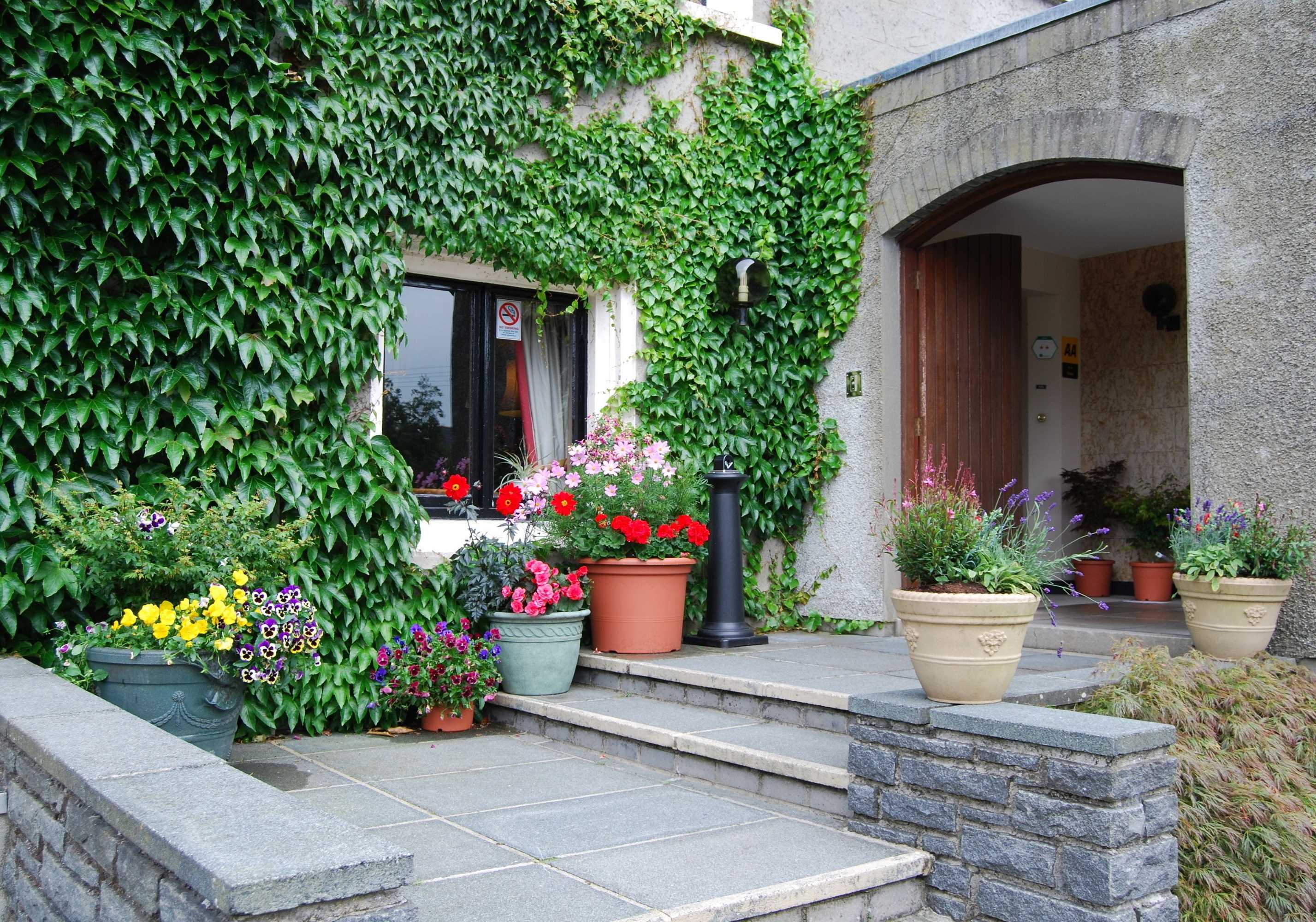 Gift card for Enniskeen Country House Hotel Gift card for Enniskeen Country House Hotel