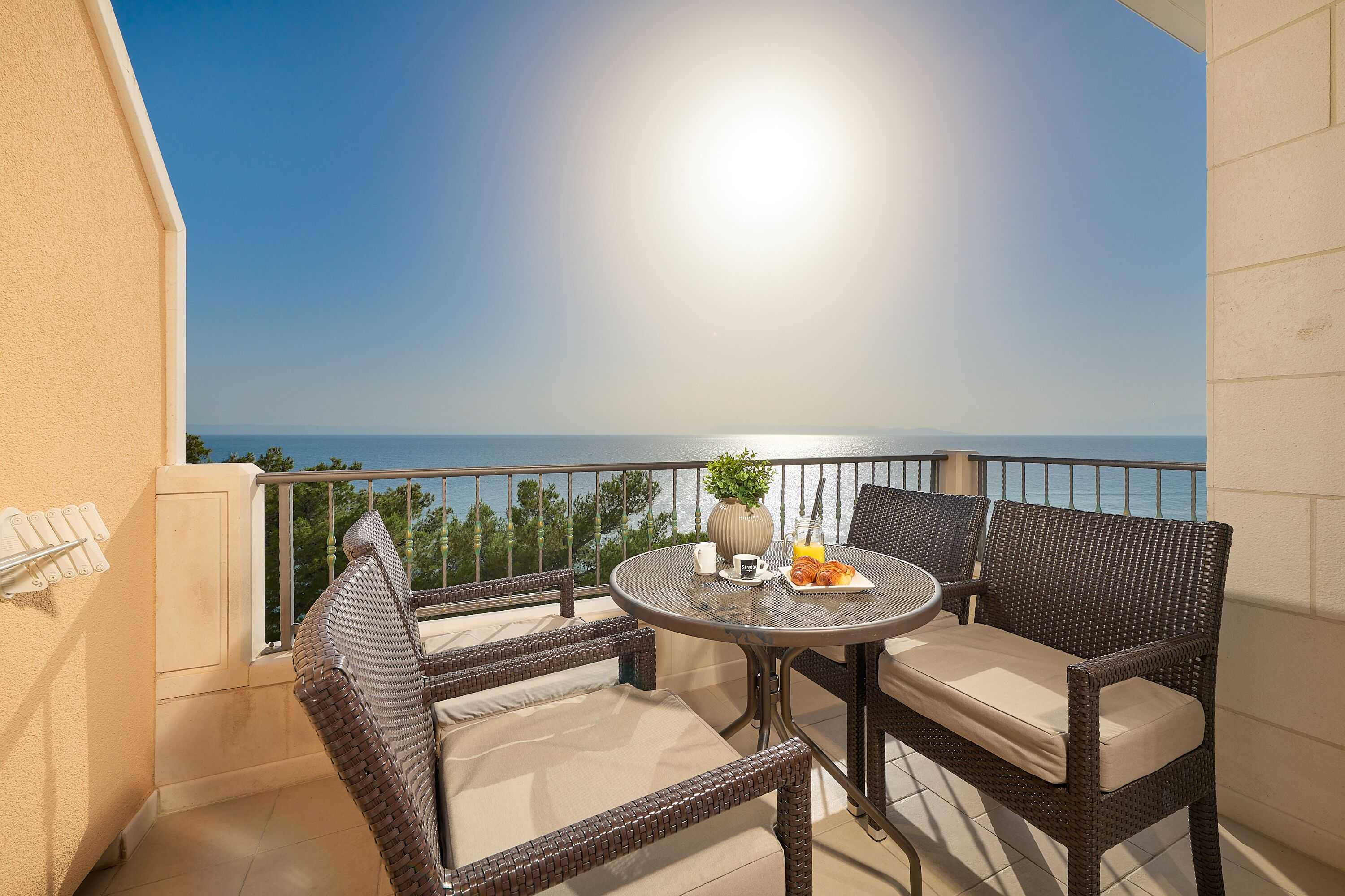 Gift card for Hotel Villa Andrea Gift card for Hotel Villa Andrea