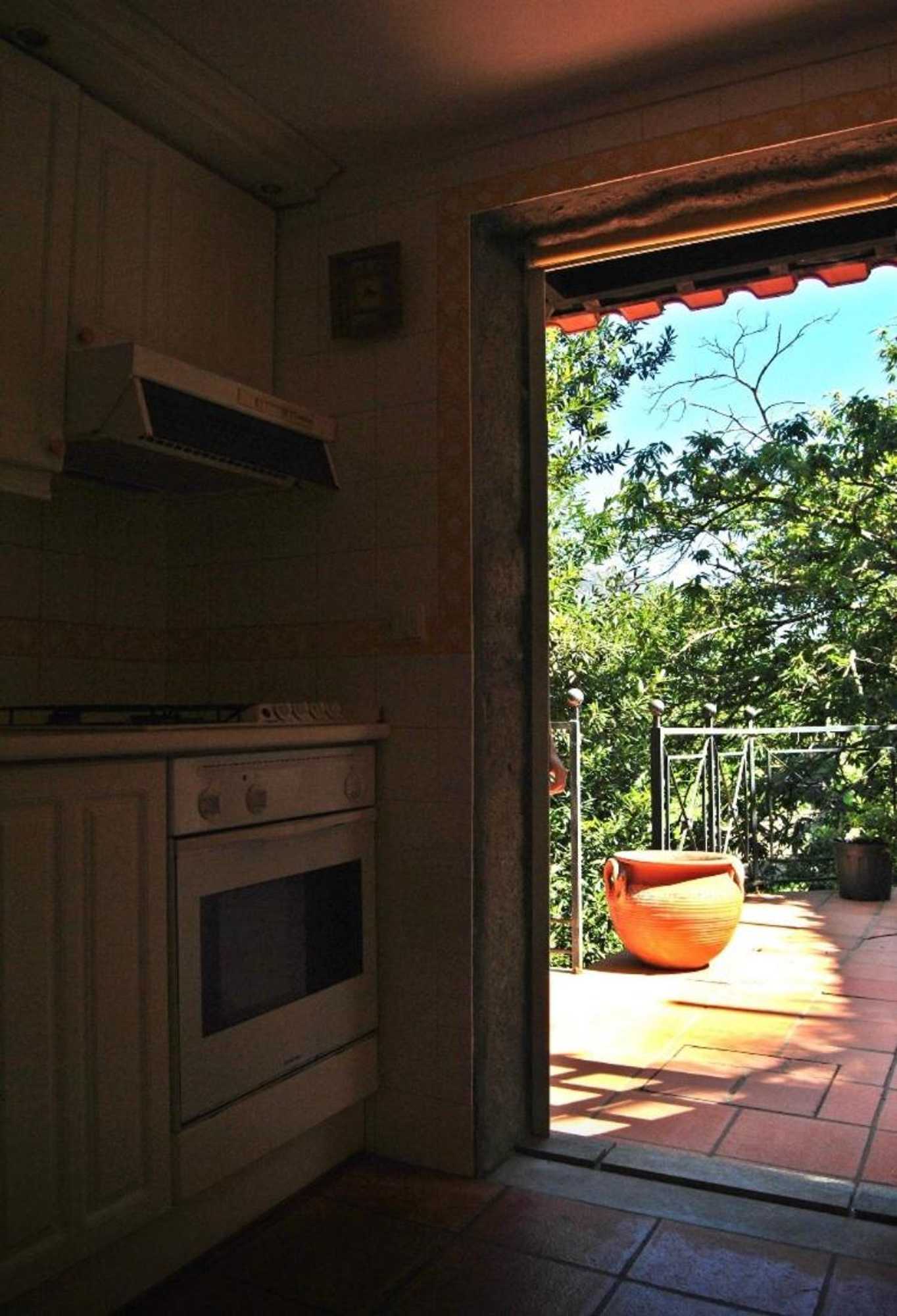 Gift card for Quinta do Freixieiro