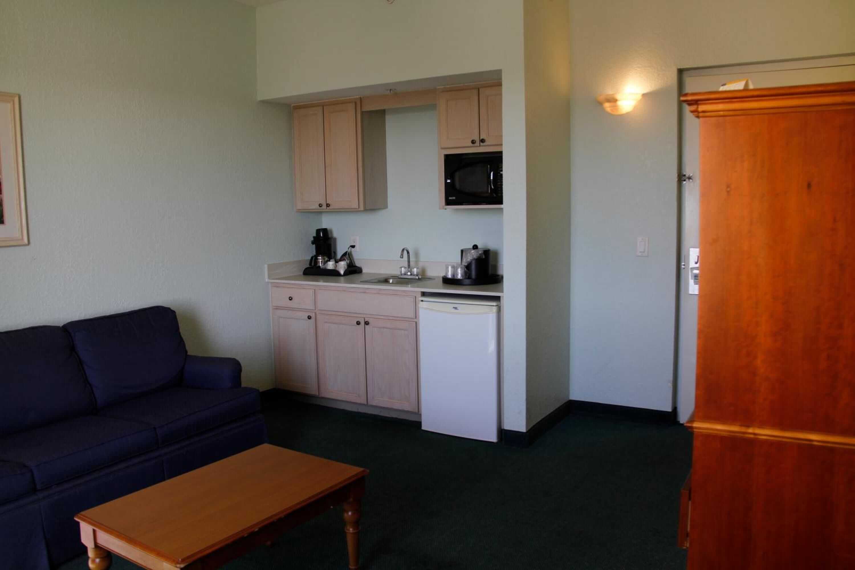 Gift card for Cocoa Beach Suites Gift card for Cocoa Beach Suites