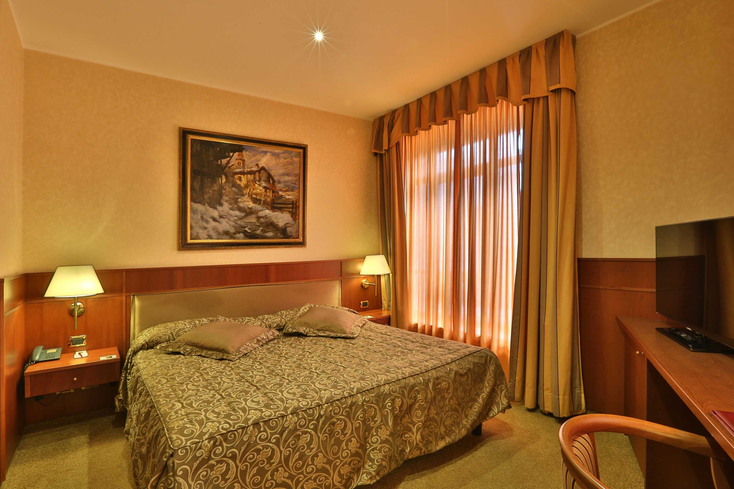 Gift card for Palace Hotel Moderno Gift card for Palace Hotel Moderno