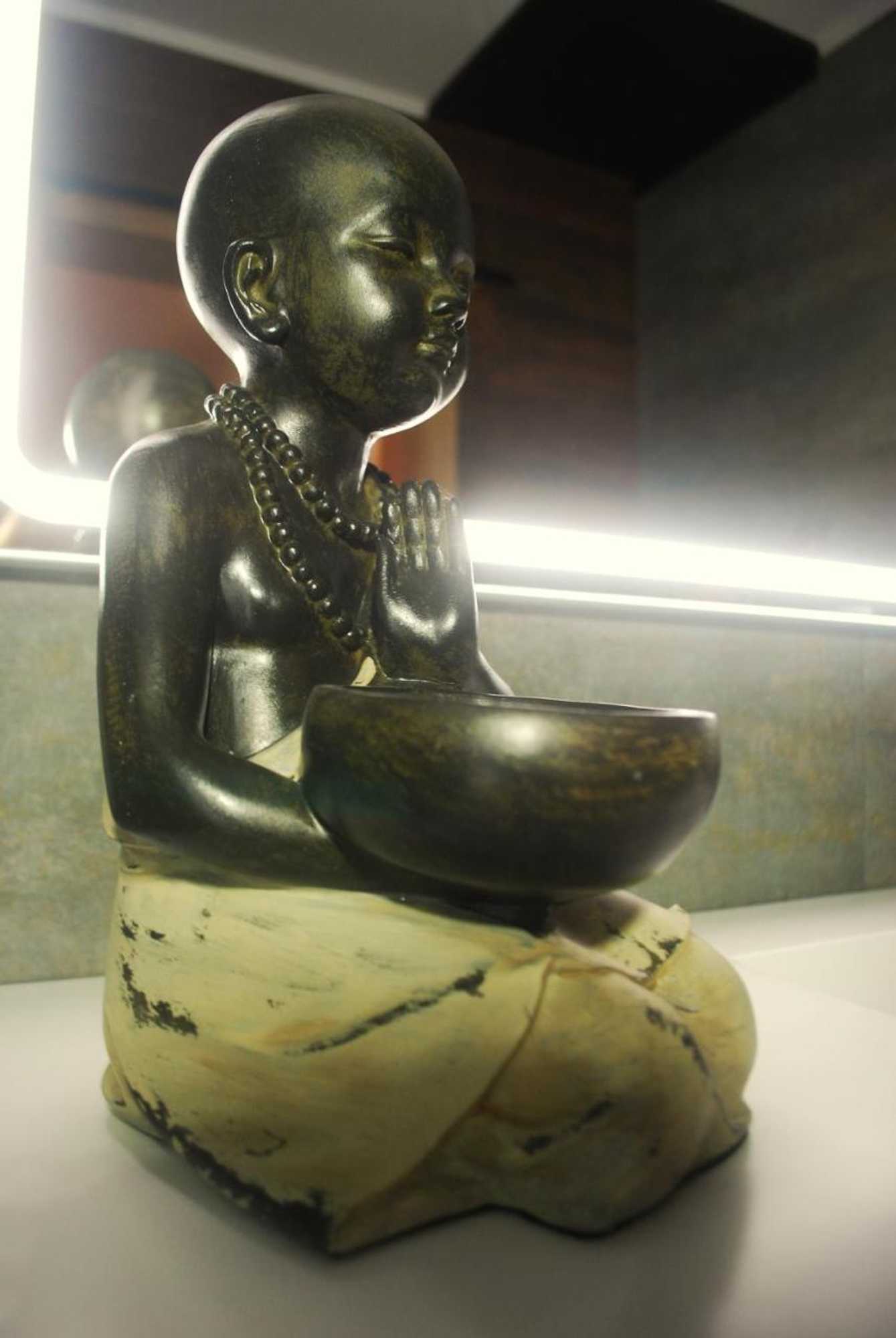 Gift card for Quinta Padre Lobo Gift card for Quinta Padre Lobo