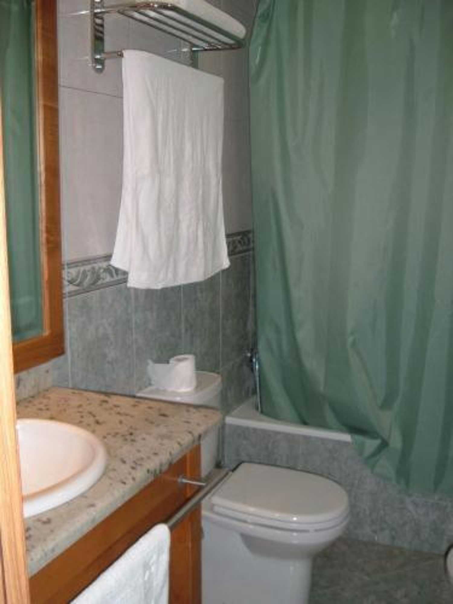 Gift card for Hotel Portas Do Dao