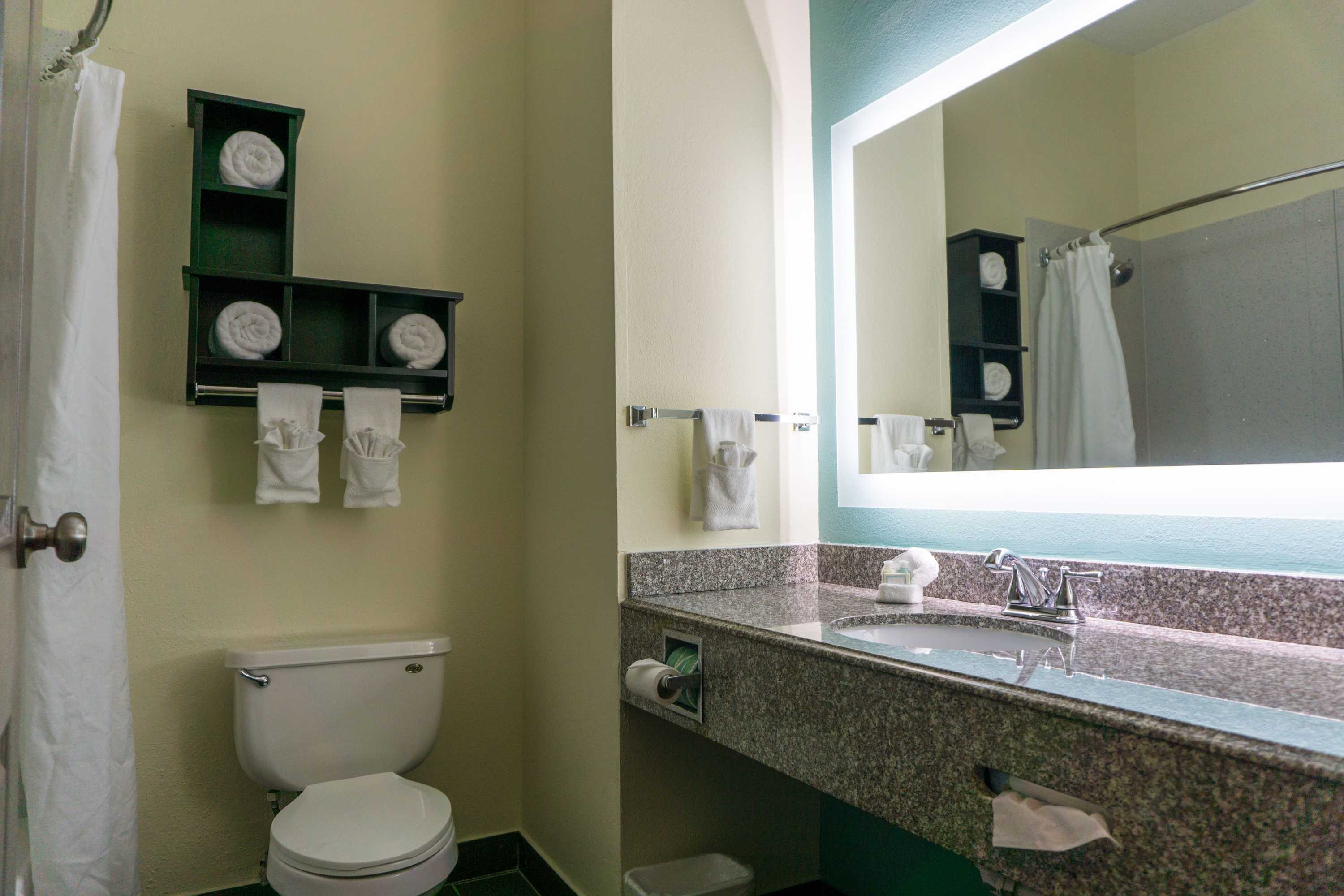 Gift card for Best Western Mayport Inn & Suites Gift card for Best Western Mayport Inn & Suites