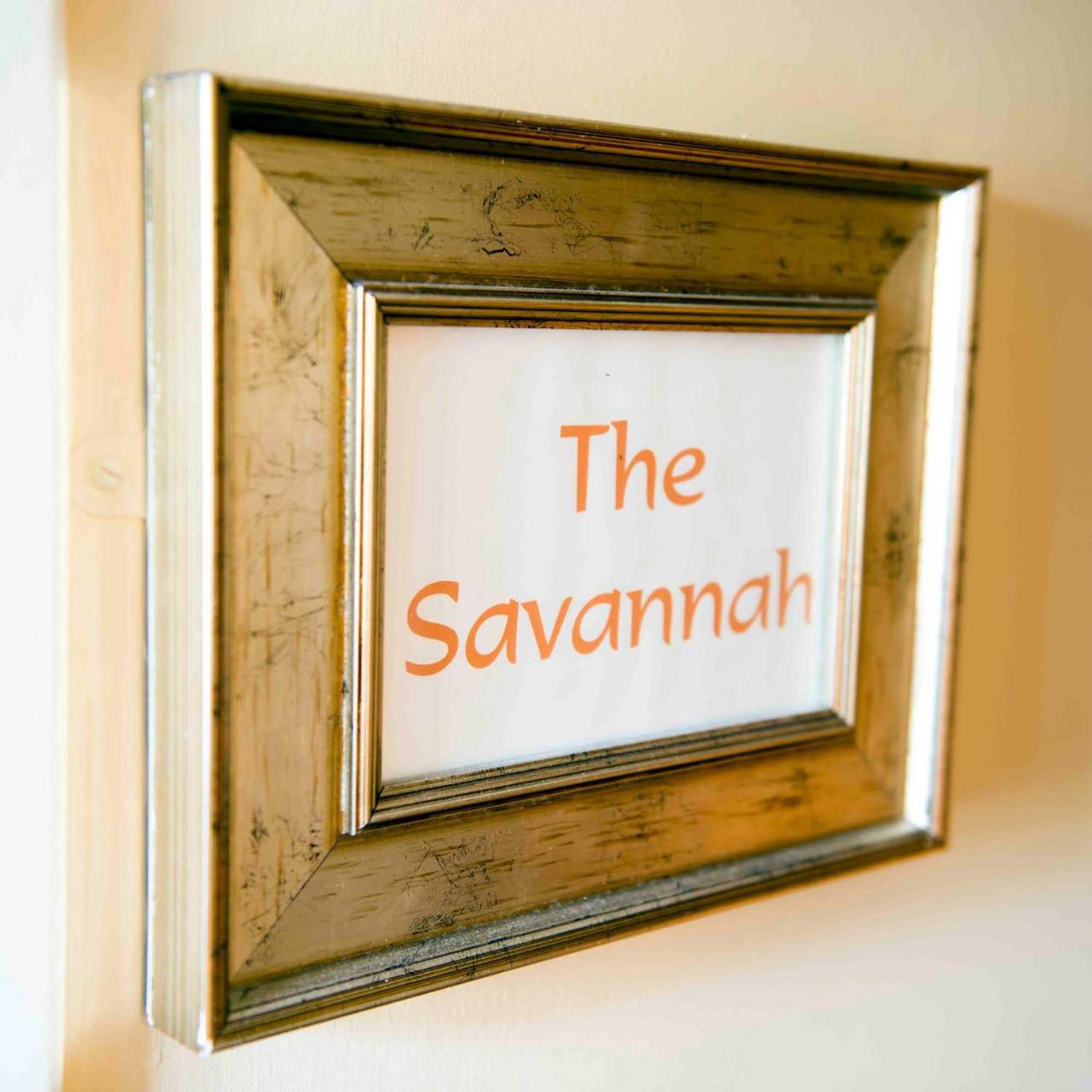 Gift card for The Ivy House