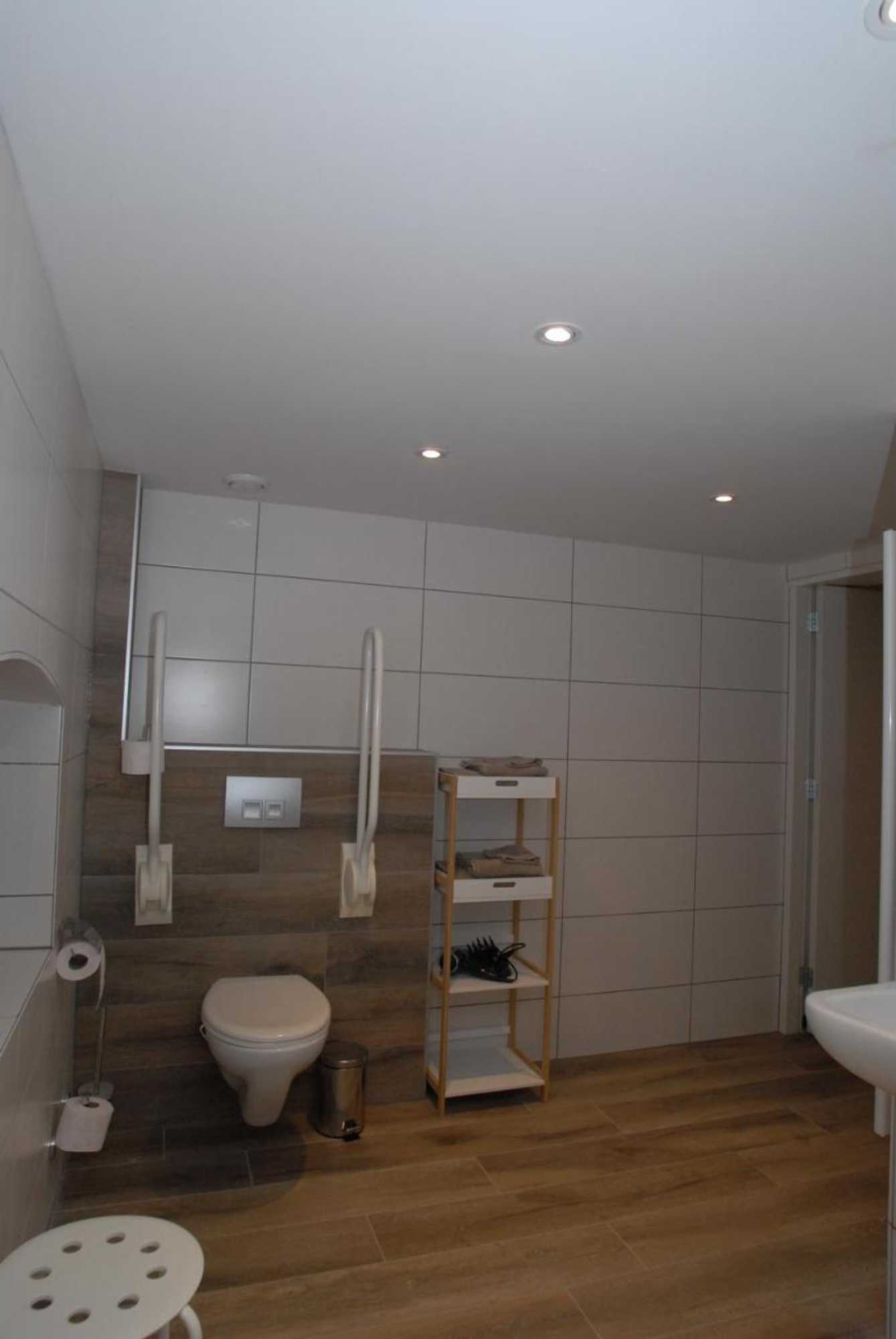 Gift card for B&b De Kaagse Boer