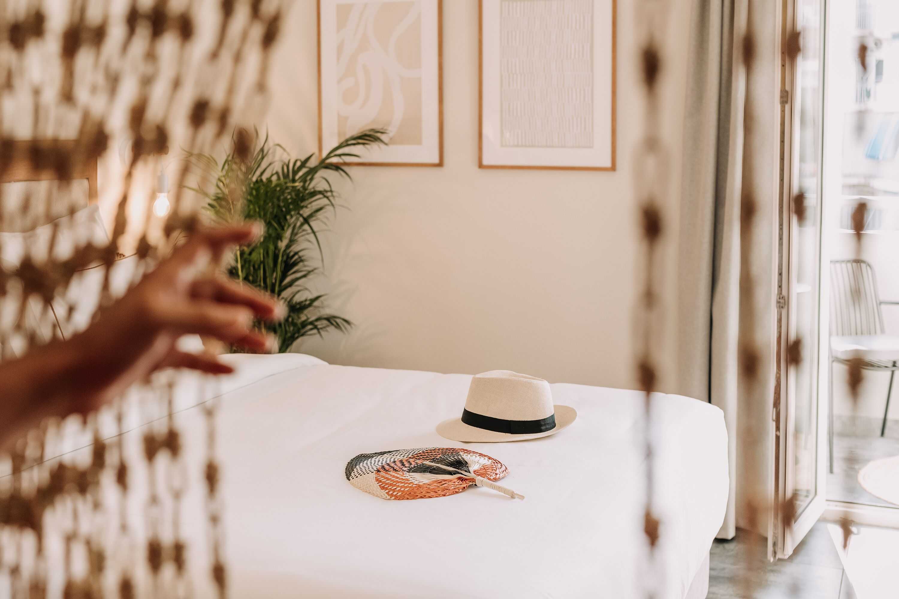 Gift card for Dave by The Beach Loutraki