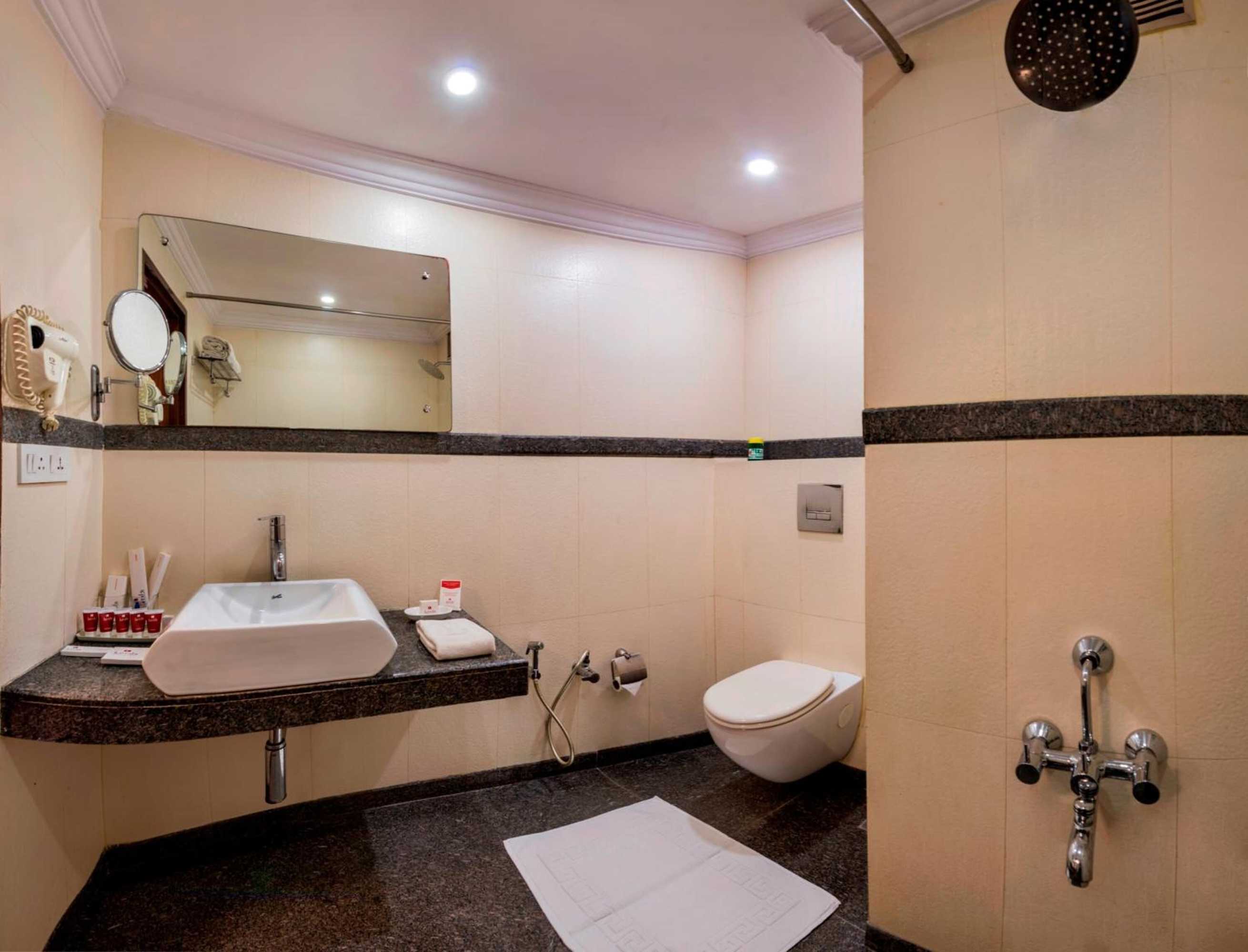 Gift card for Lords Inn Vadodara Gift card for Lords Inn Vadodara