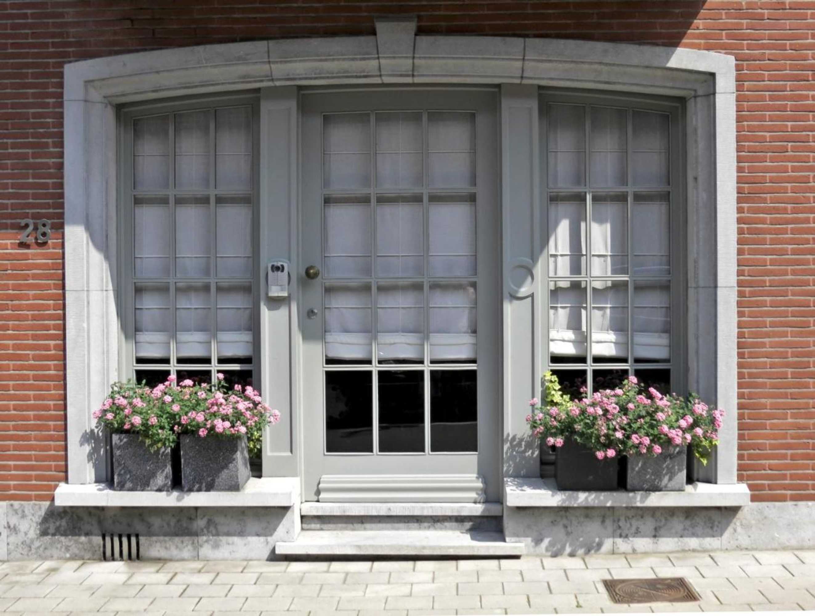 Gift card for B&b Sint Pieter