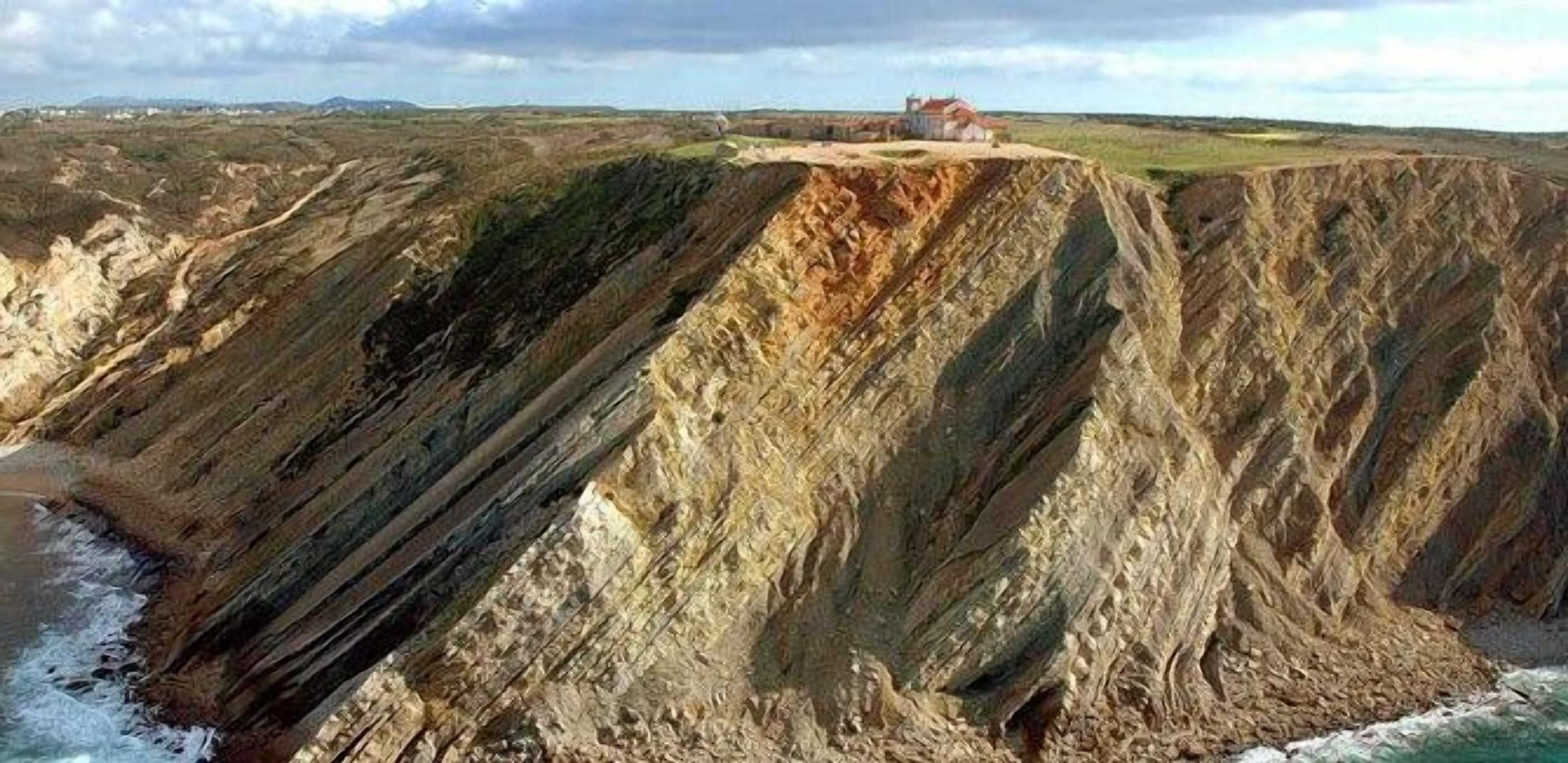 Gift card for Buganvilia do Meco B&b