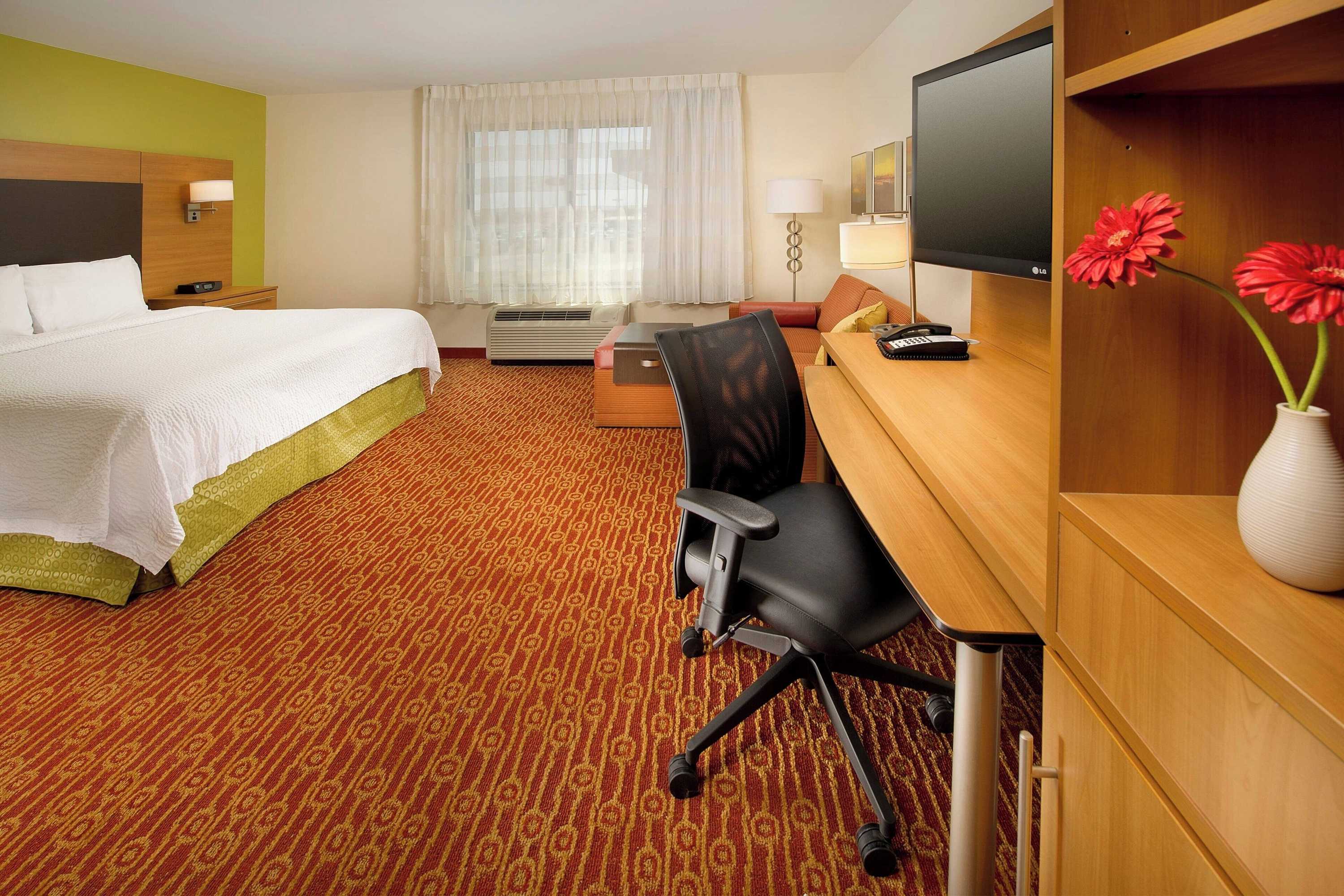 Gift card for Towneplace Suites Eagle Pass Gift card for Towneplace Suites Eagle Pass