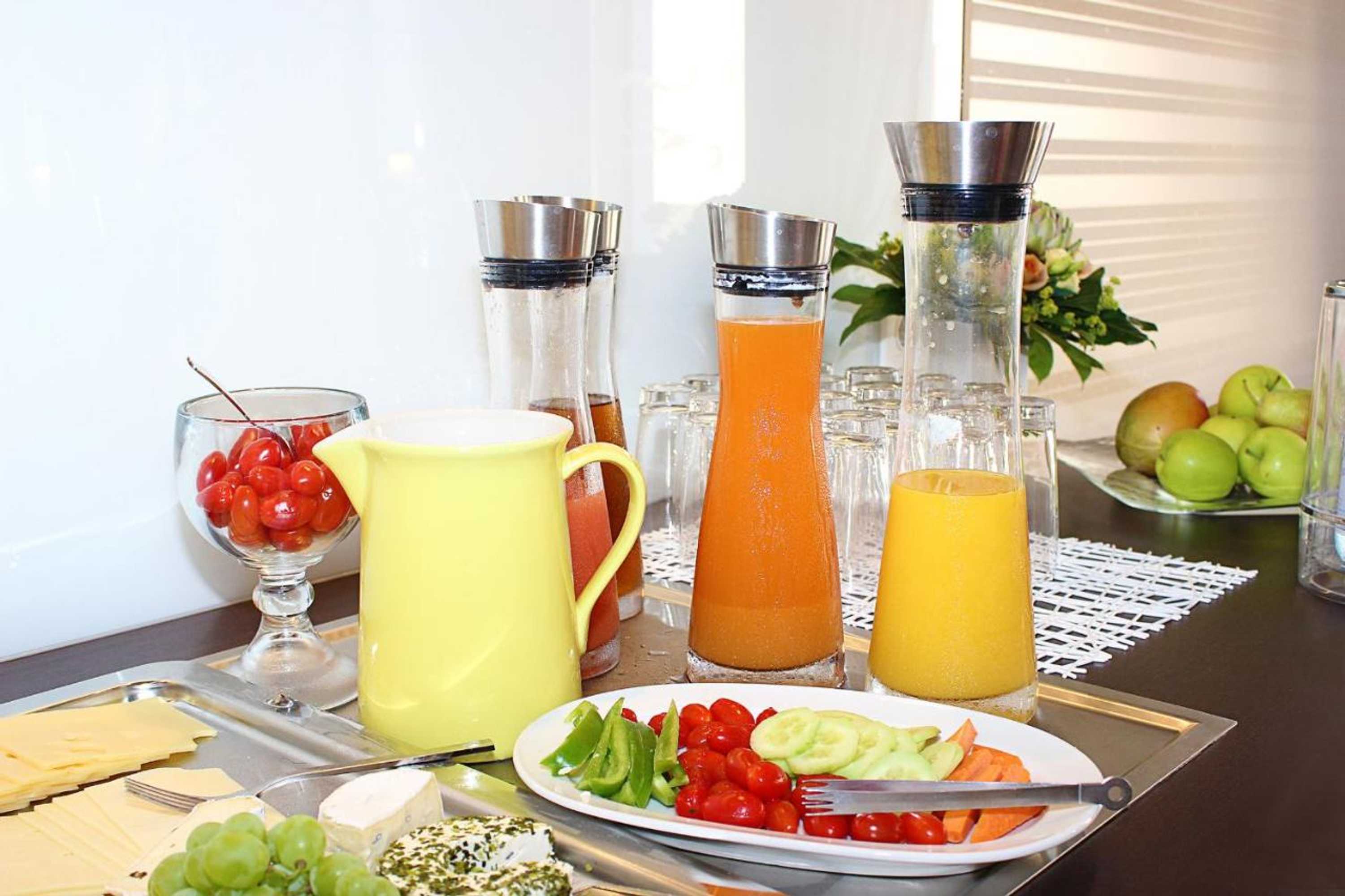 Gift card for Haus Anna an Der Stadtmauer