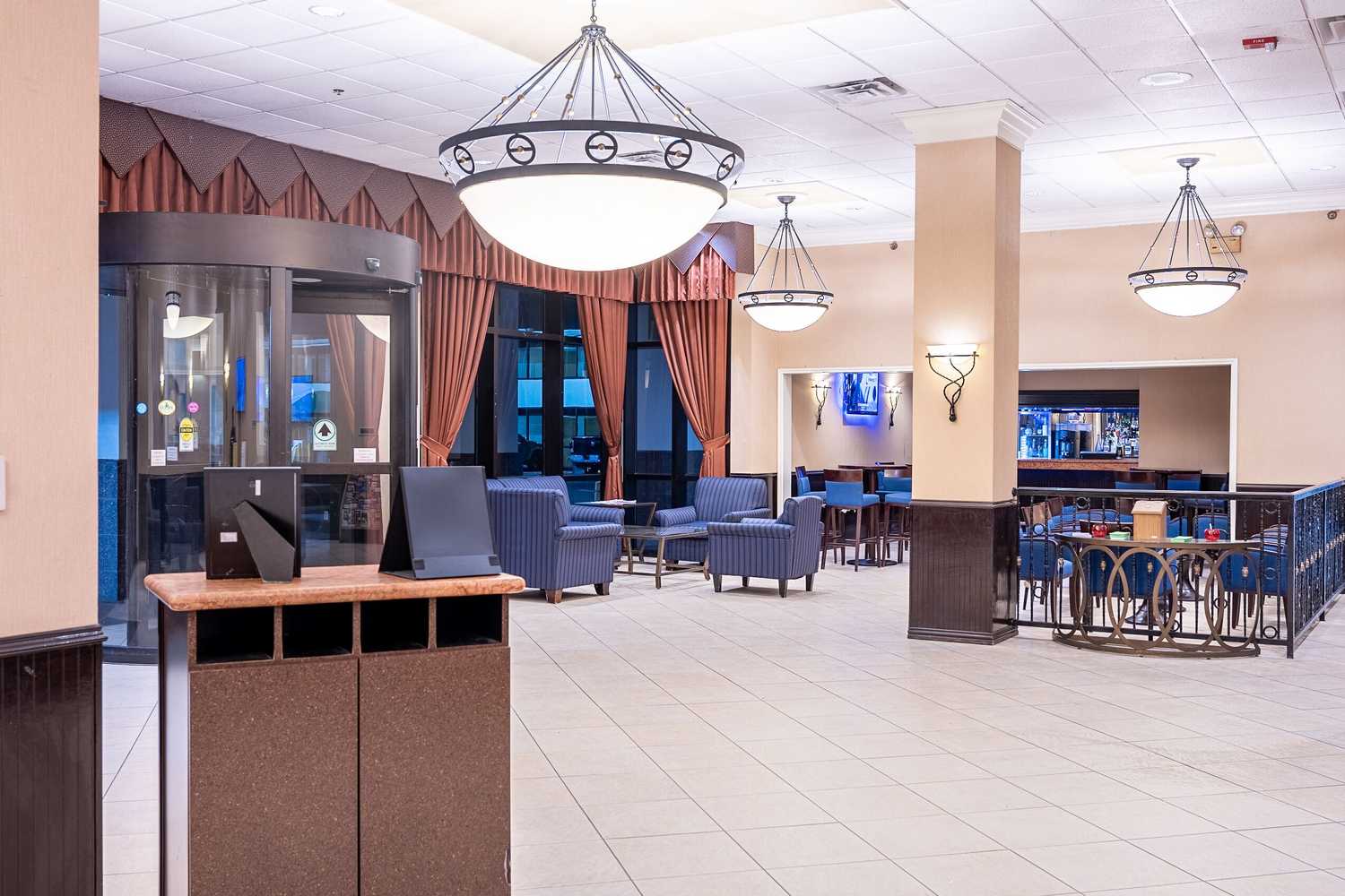 Gift card for Emerald Beach Hotel Corpus Christi Gift card for Emerald Beach Hotel Corpus Christi
