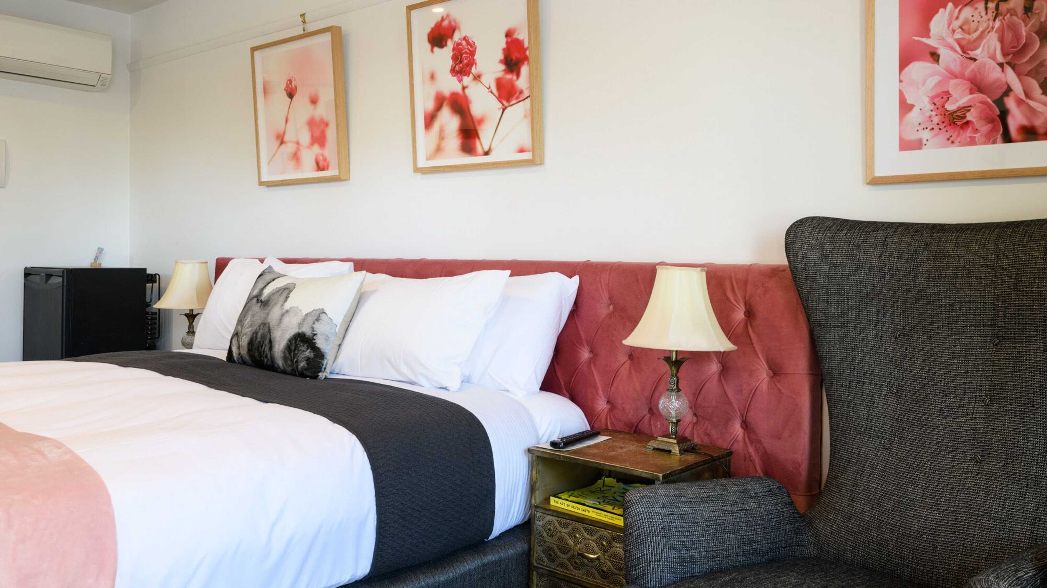 Gift card for Daylesford Art Motel Gift card for Daylesford Art Motel