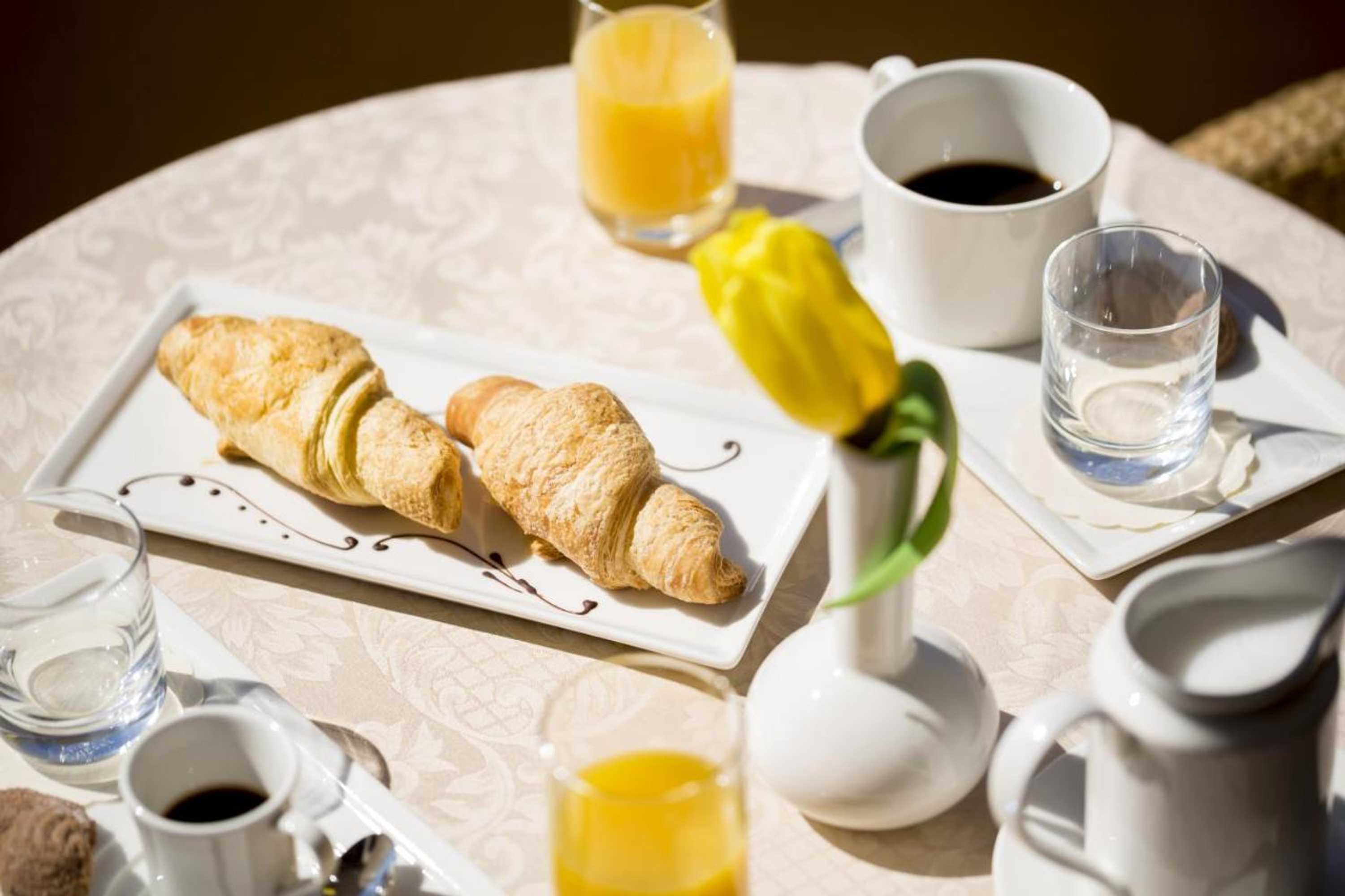 Gift card for Remisens Hotel Metropol Gift card for Remisens Hotel Metropol