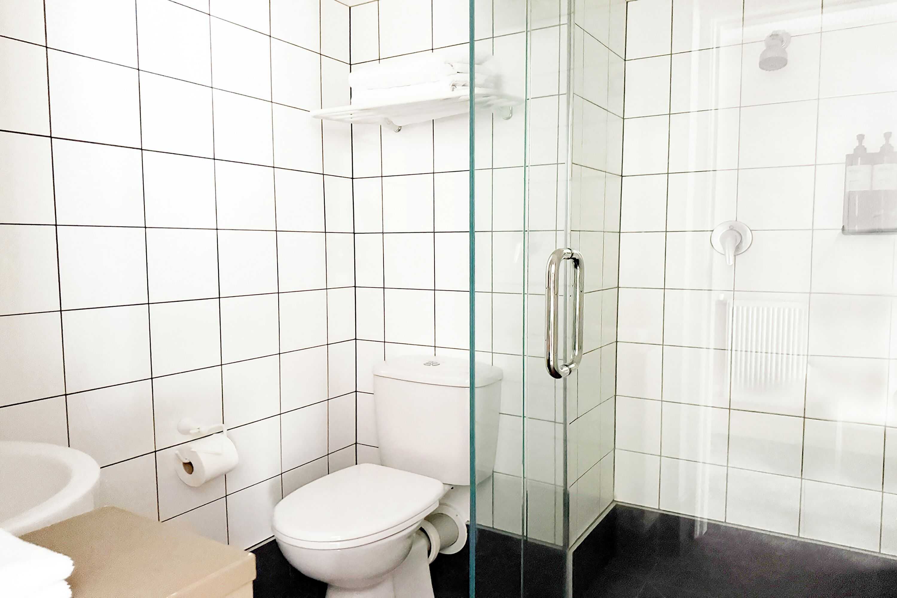 Gift card for Sudima Lake Rotorua