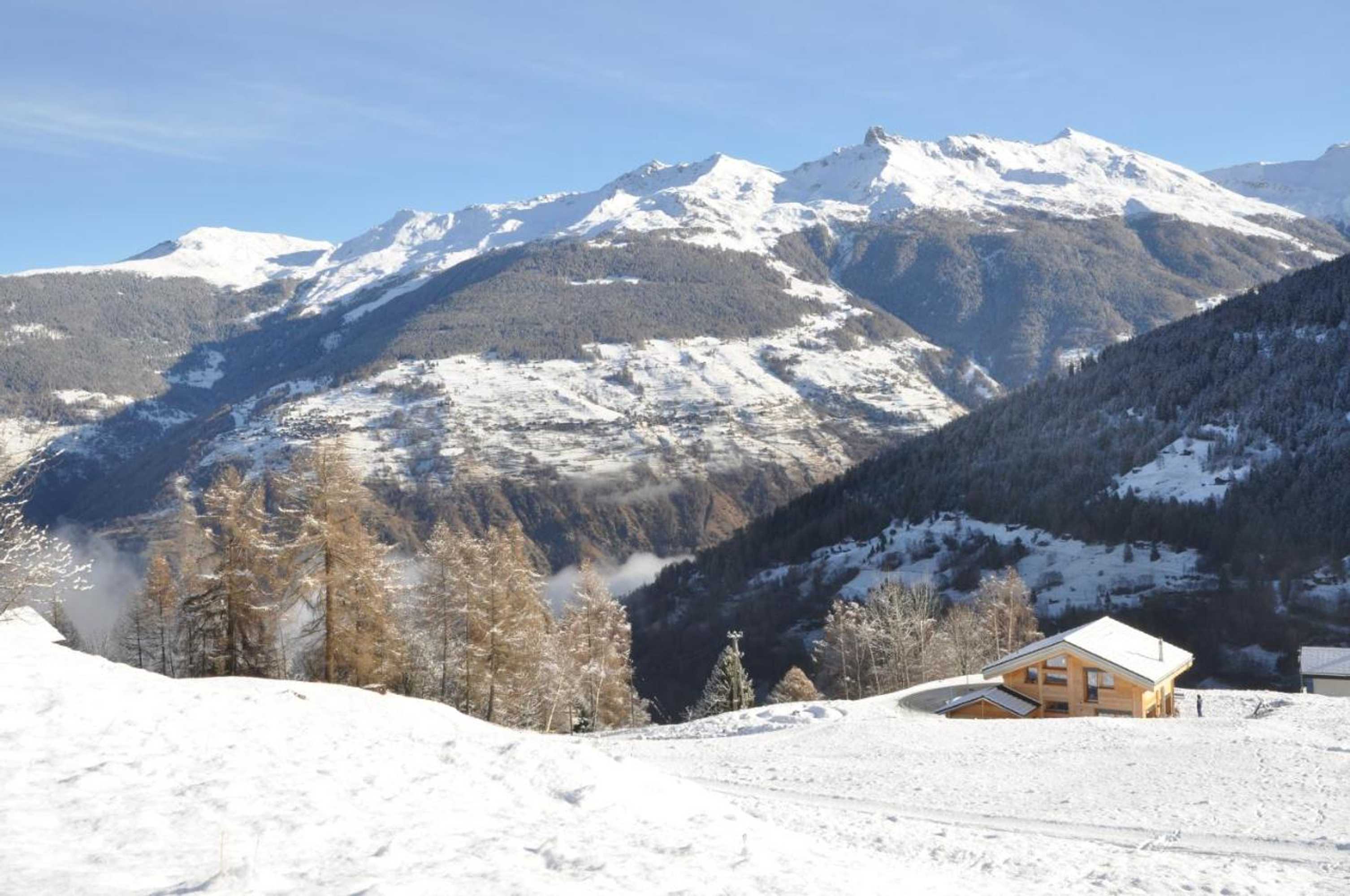 Gift card for La Clé Des Champs