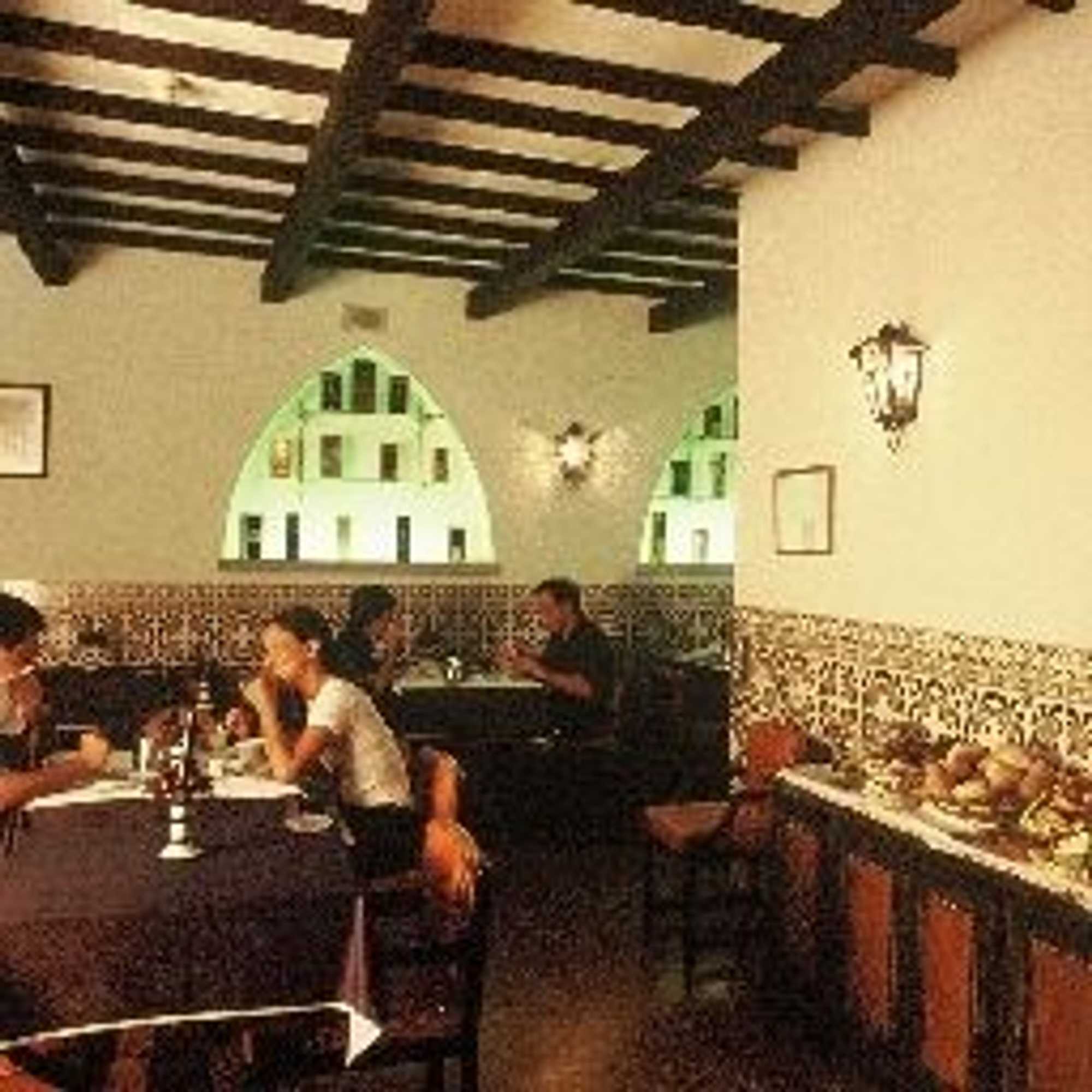 Gift card for Rainha Santa Isabel - Óbidos History Hotel Gift card for Rainha Santa Isabel - Óbidos History Hotel