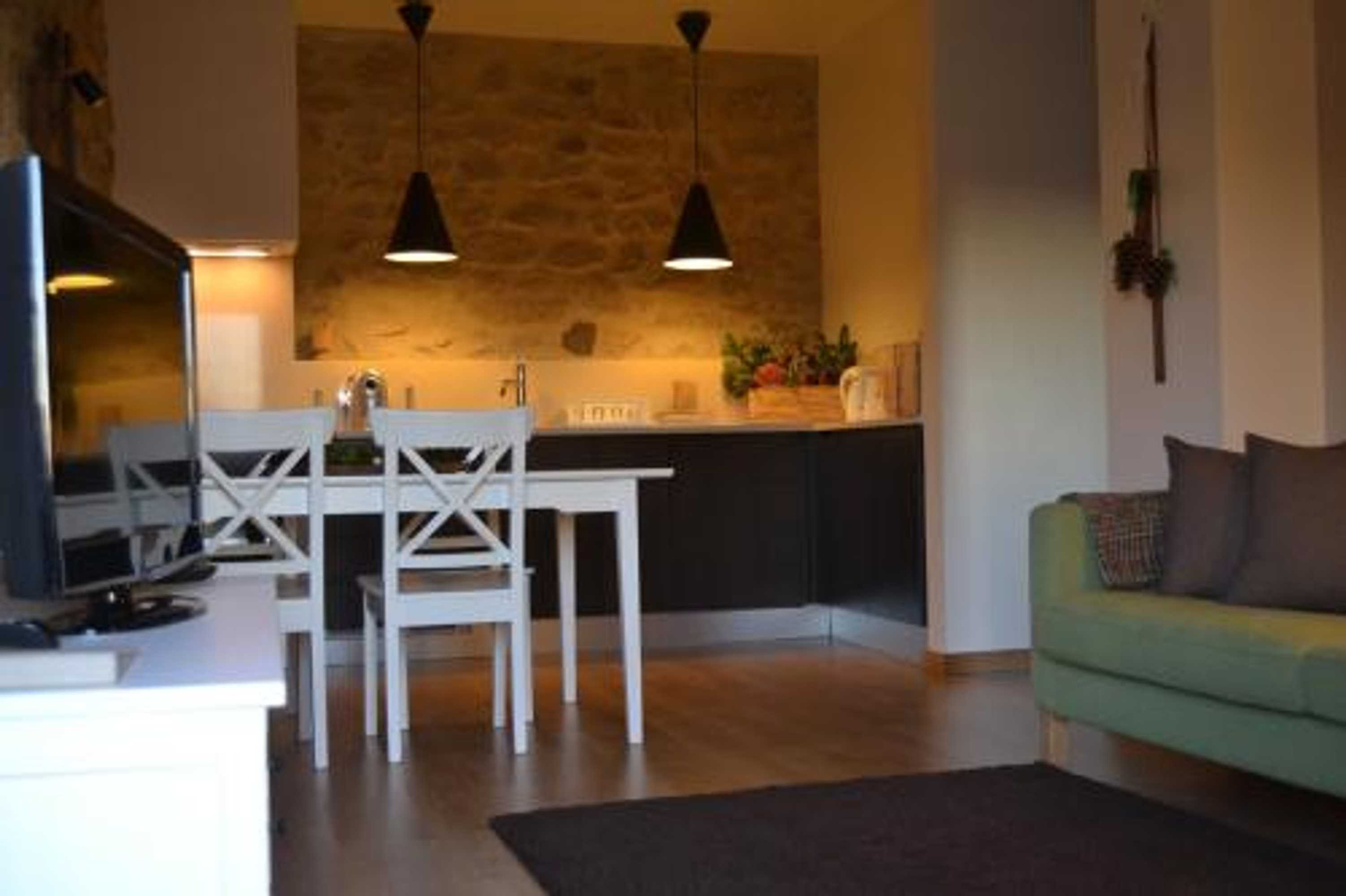 Gift card for Carya Tallaya - Casas de Campo Gift card for Carya Tallaya - Casas de Campo