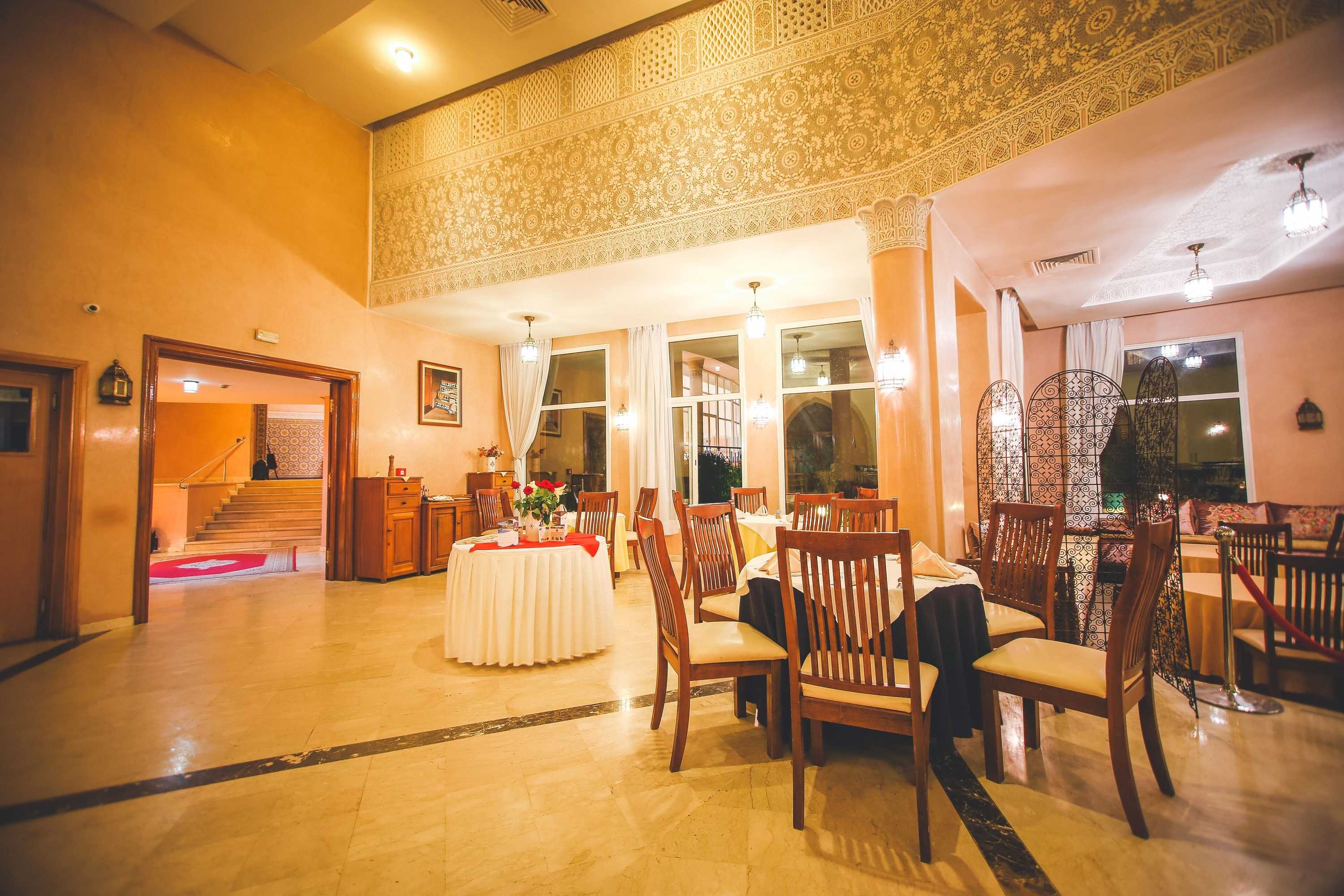Gift card for Hotel Menzeh Dalia Gift card for Hotel Menzeh Dalia
