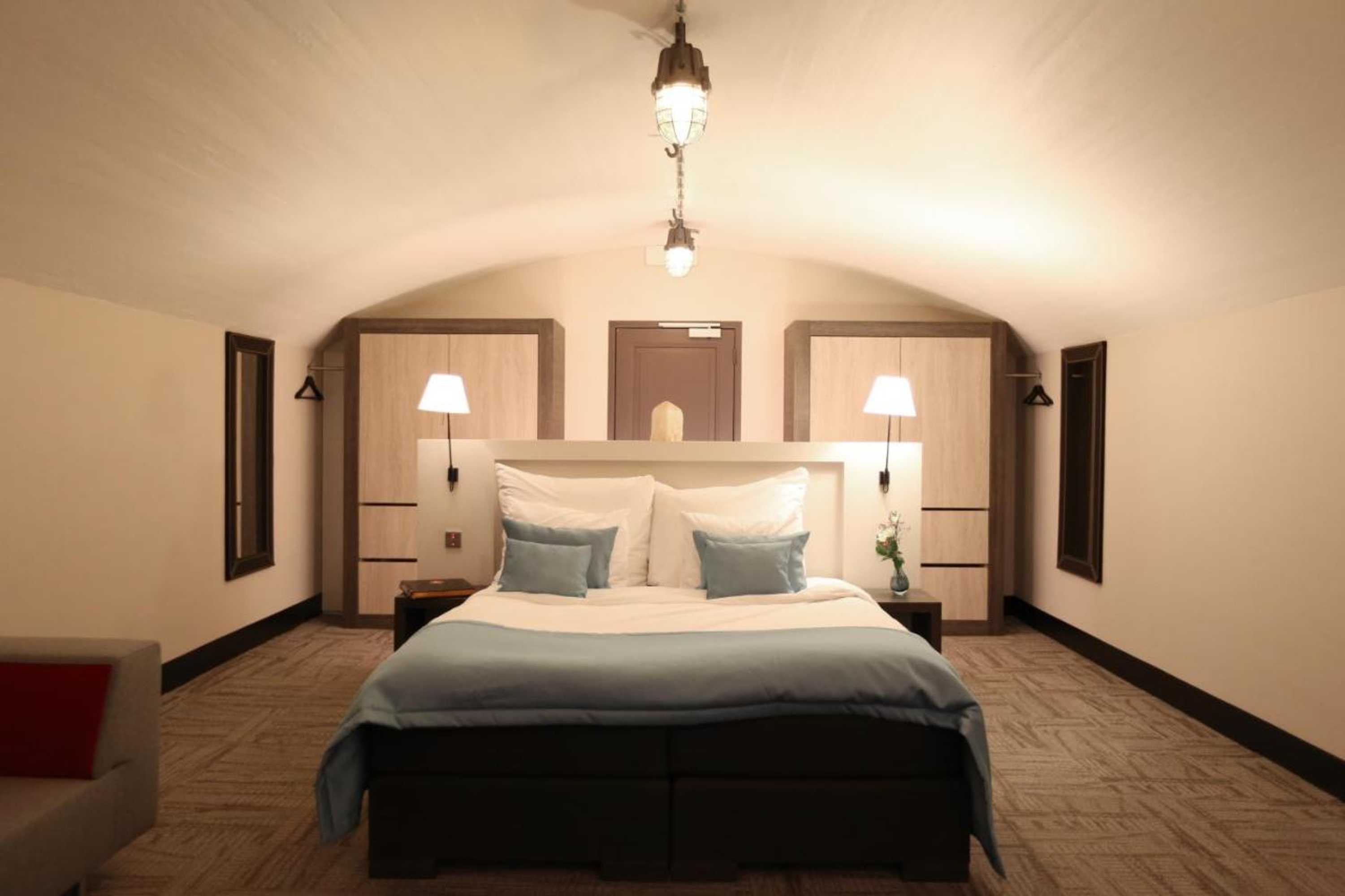 Gift card for Fort Resort Beemster