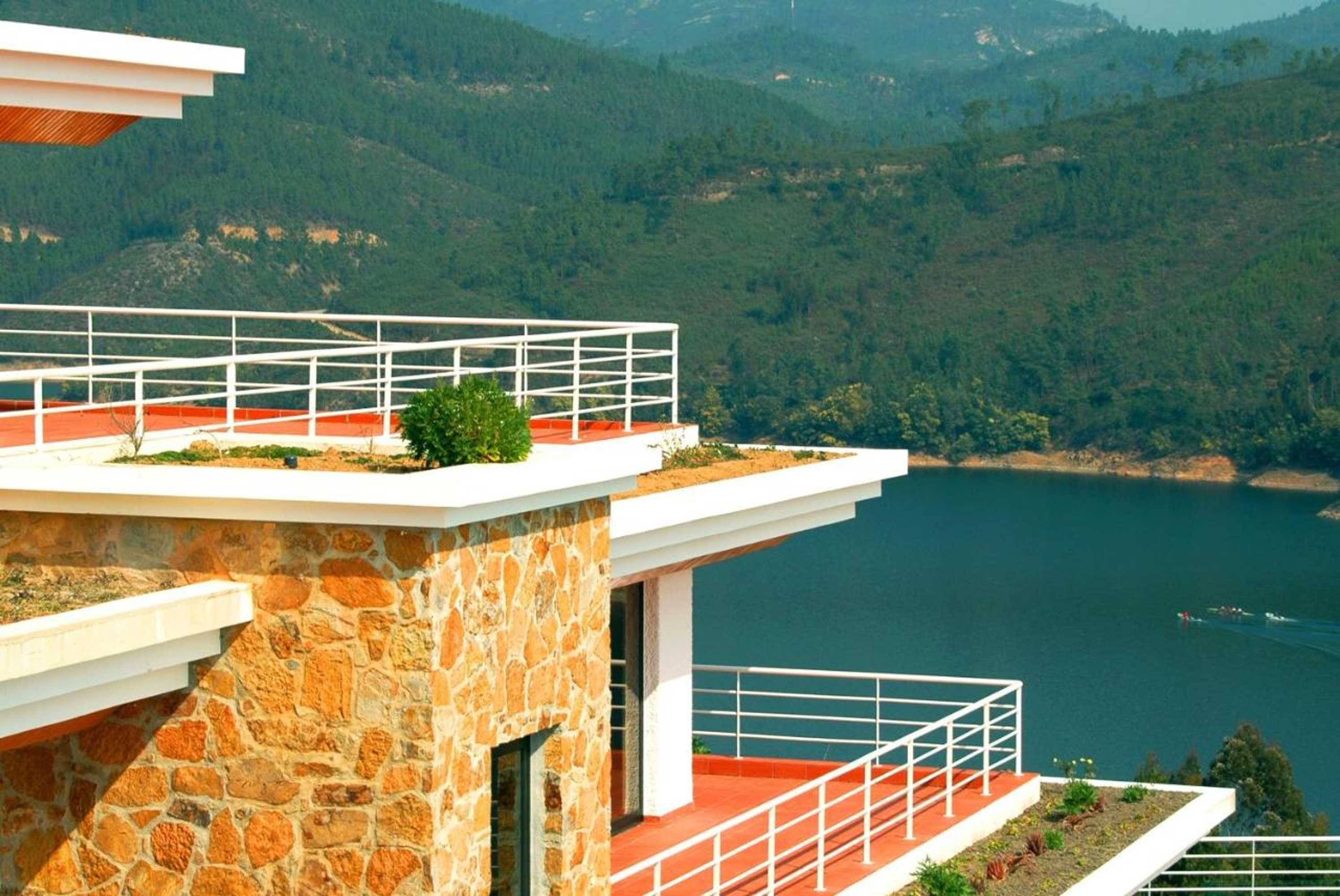 Gift card for Apartamentos do Lago