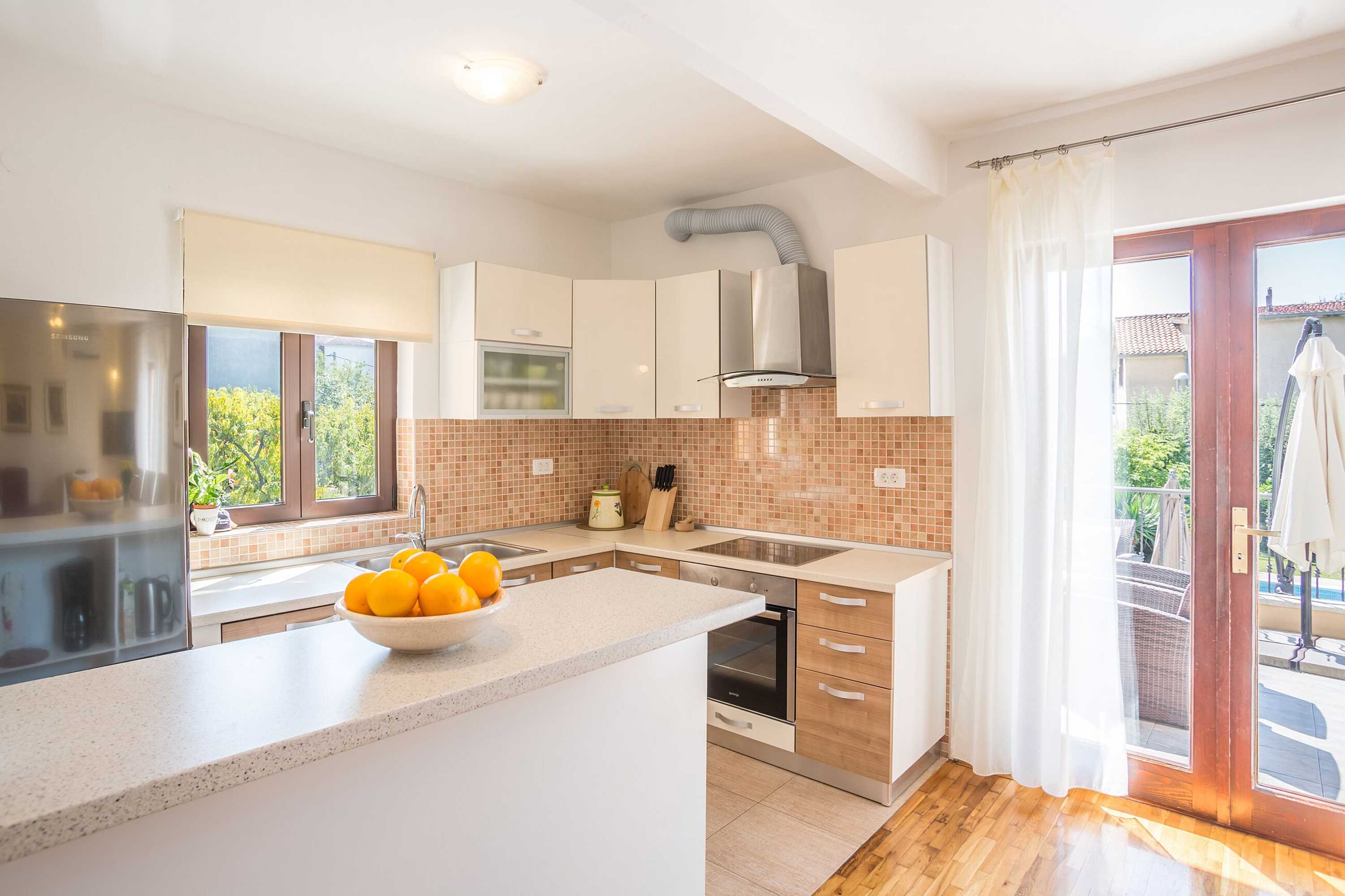 Gift card for Split-Villas Dalmatica For 12