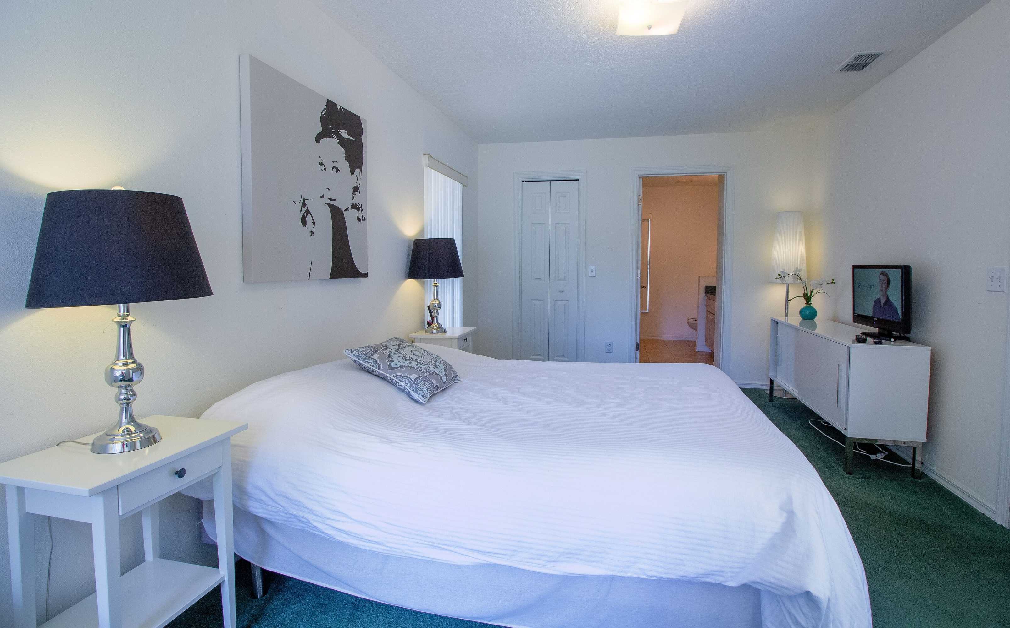 Gift card for Villa Valk - Comfort - 3 Bedroom