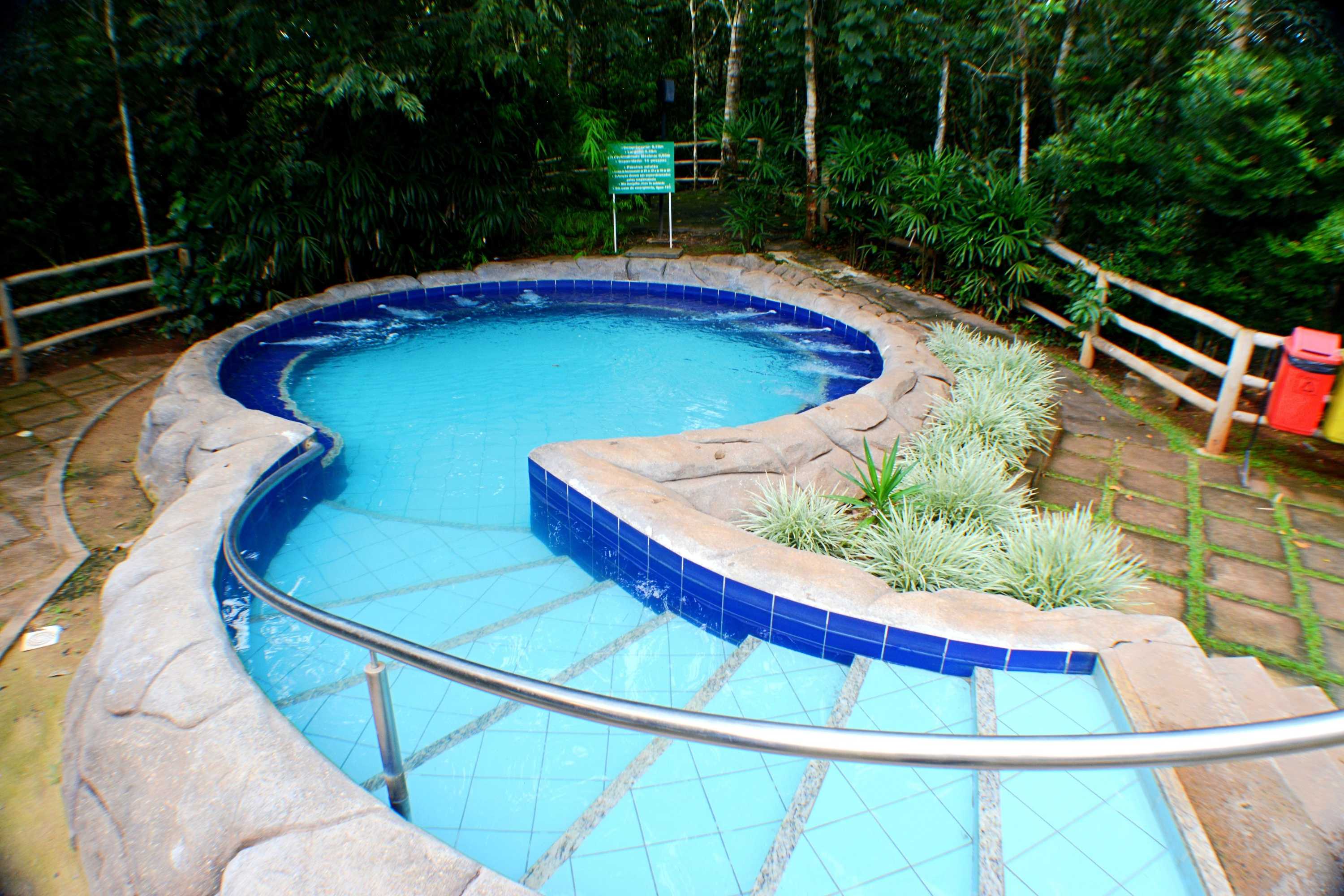 Gift card for Ecologic Ville Resort Gift card for Ecologic Ville Resort