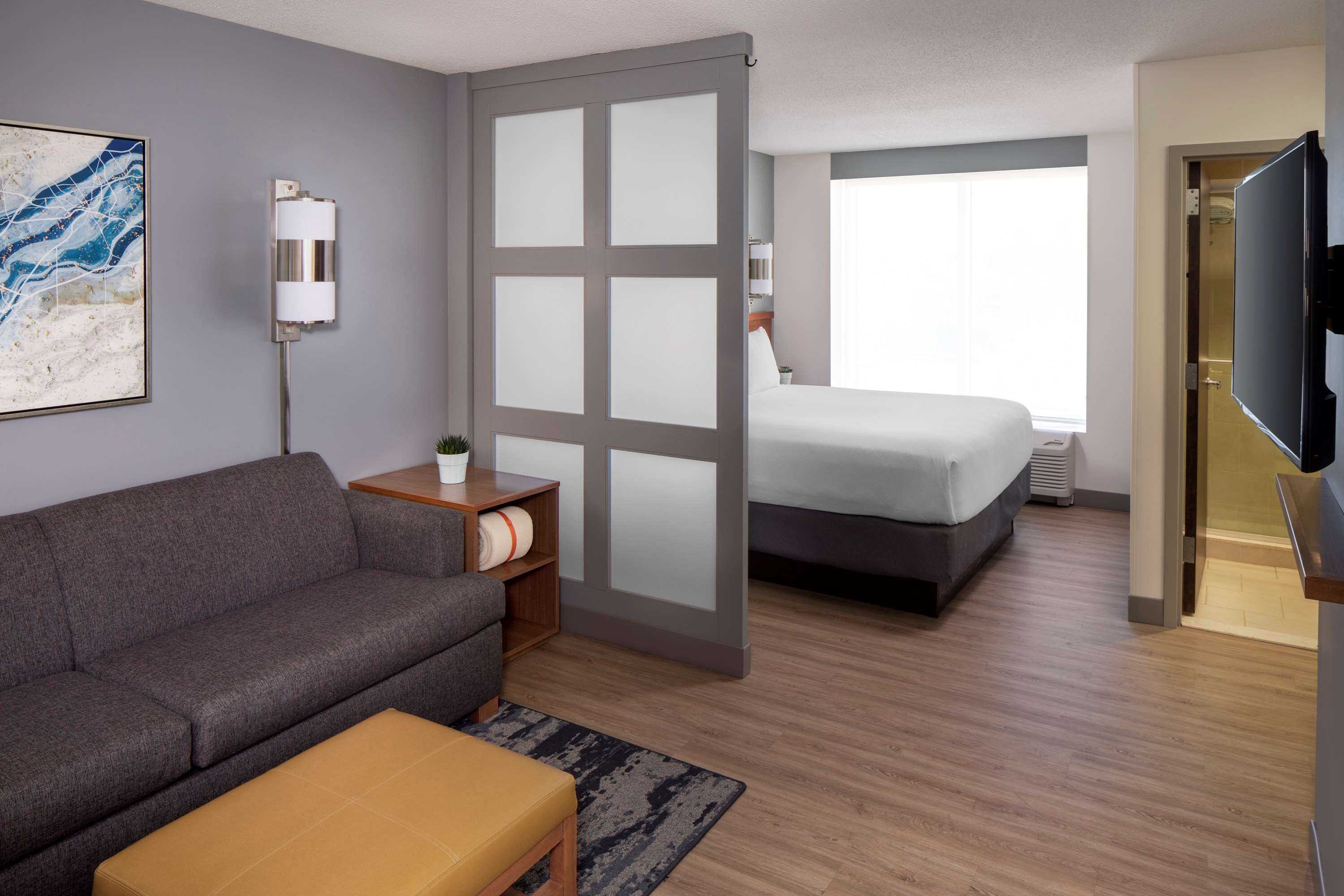 Gift card for Hyatt Place Long Island East End Gift card for Hyatt Place Long Island East End