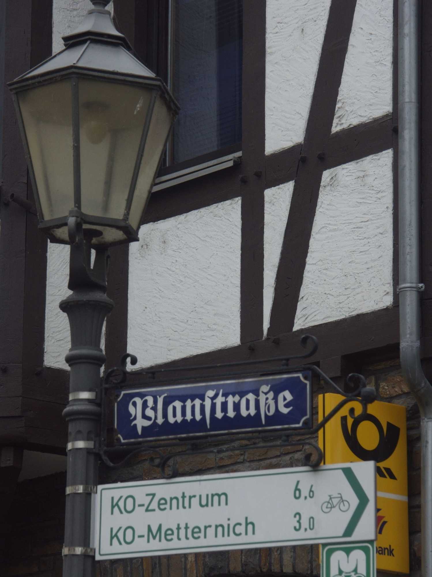 Gift card for Hotel Weinhaus Grebel