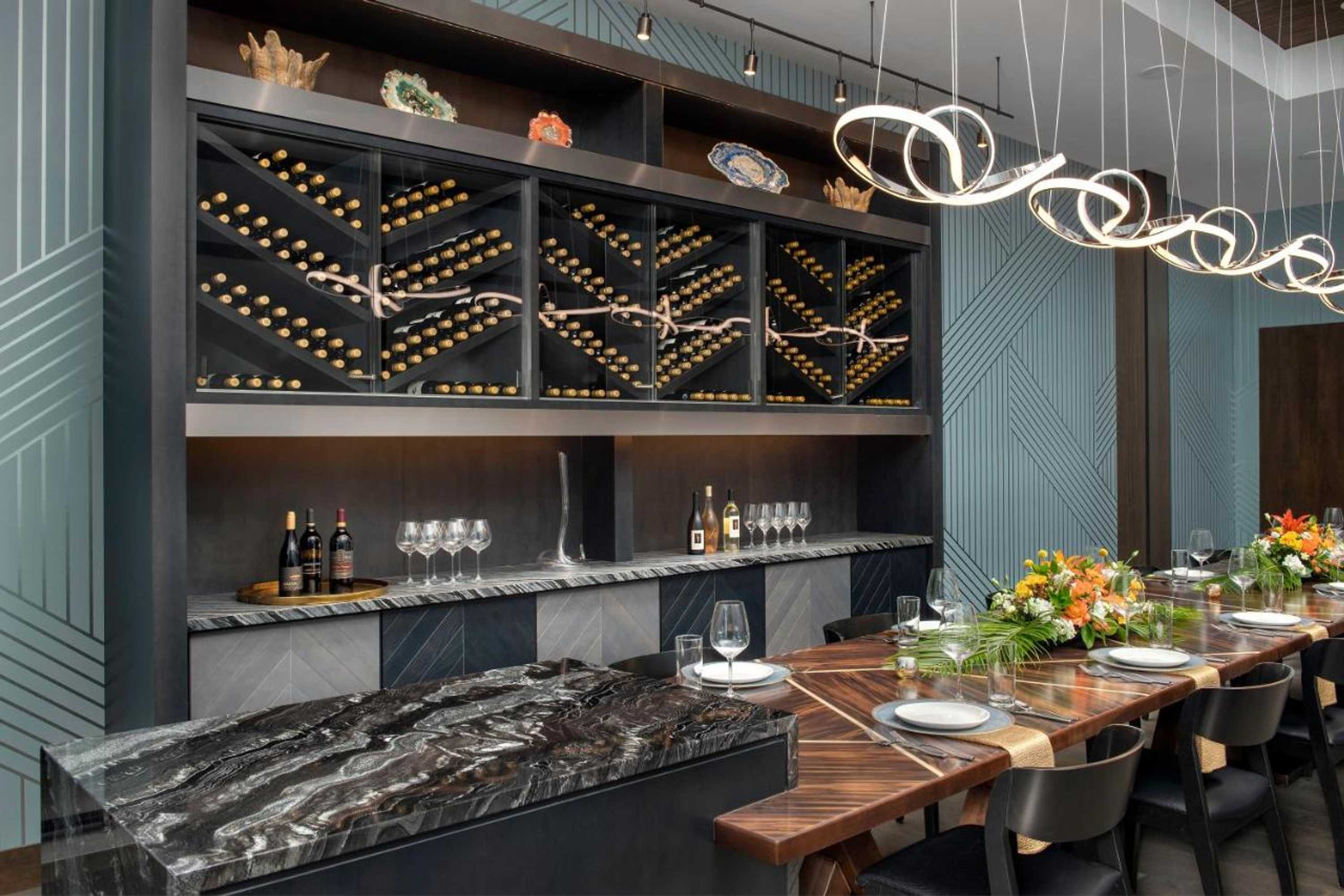 Gift card for Silver Cloud Hotel Tacoma at Point Ruston Waterfront