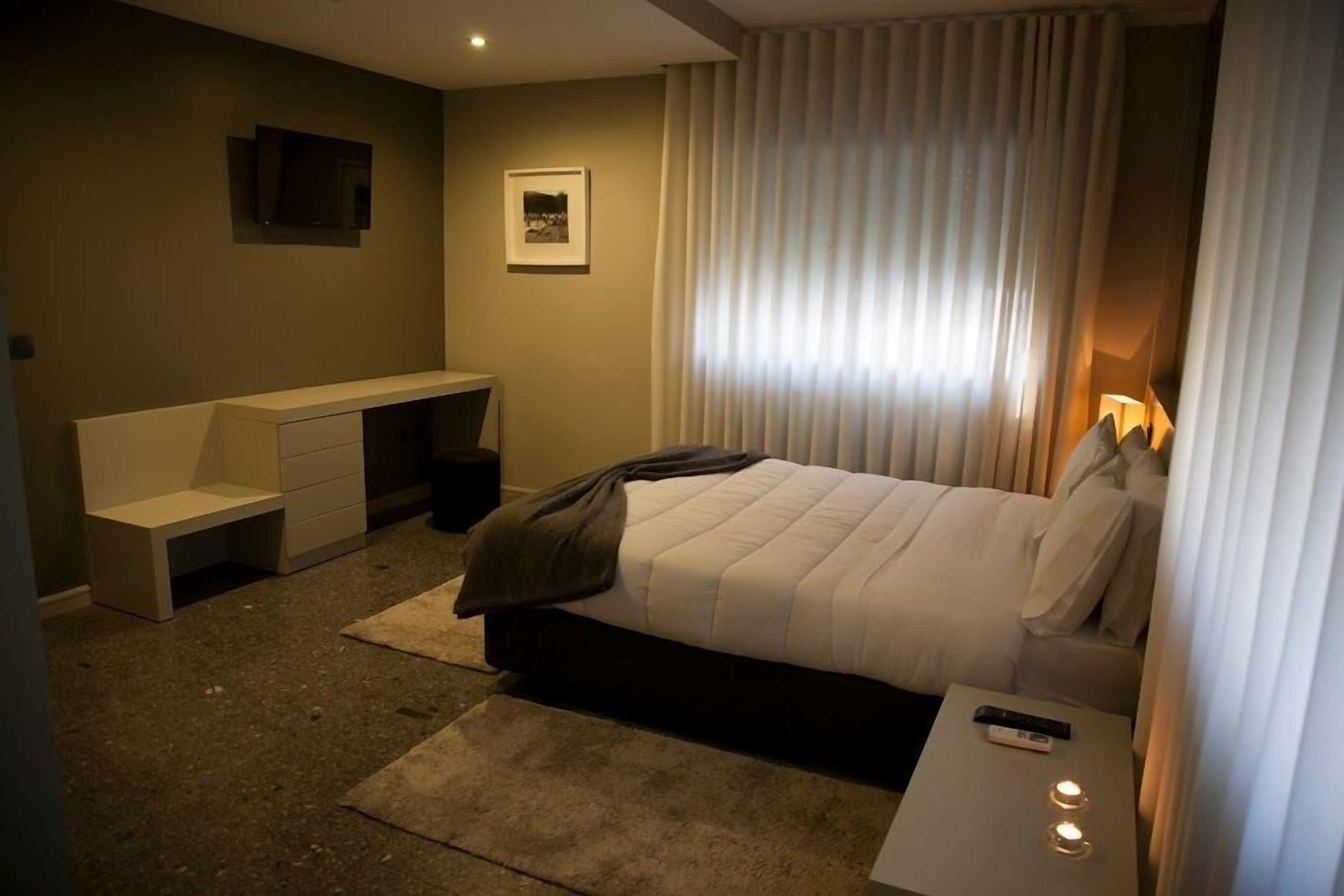 Gift card for Hotel do Paço By Vimahotels Gift card for Hotel do Paço By Vimahotels