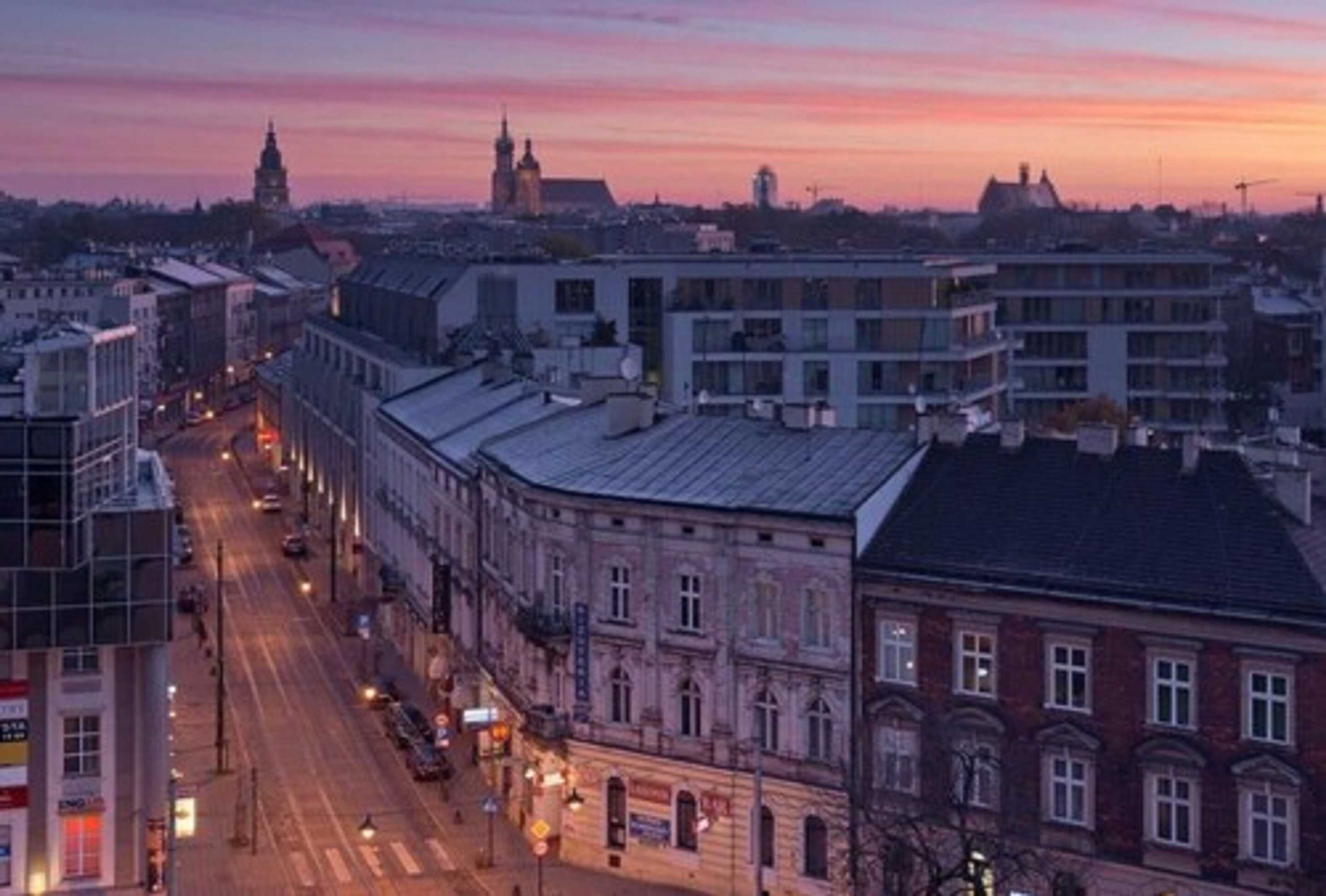 Gift card for Hotel Kossak Gift card for Hotel Kossak