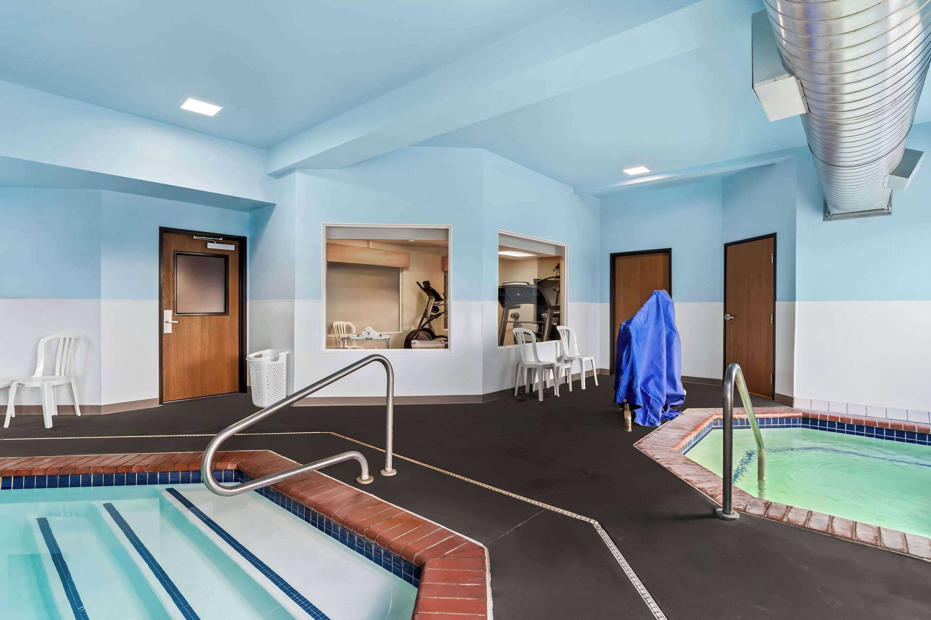 Gift card for Comfort Inn & Suites Gift card for Comfort Inn & Suites