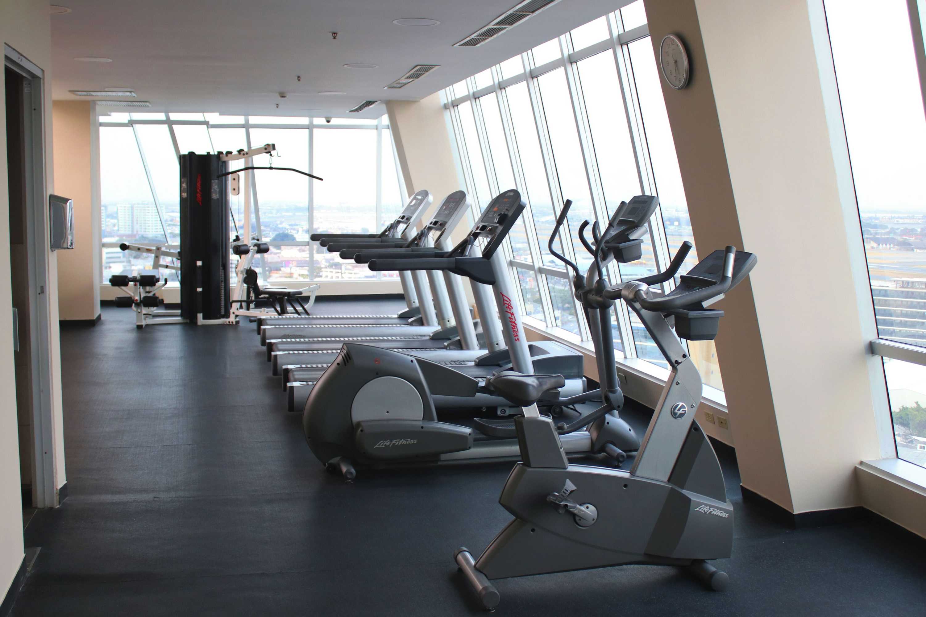 Gift card for Courtyard by Marriott Guayaquil Gift card for Courtyard by Marriott Guayaquil