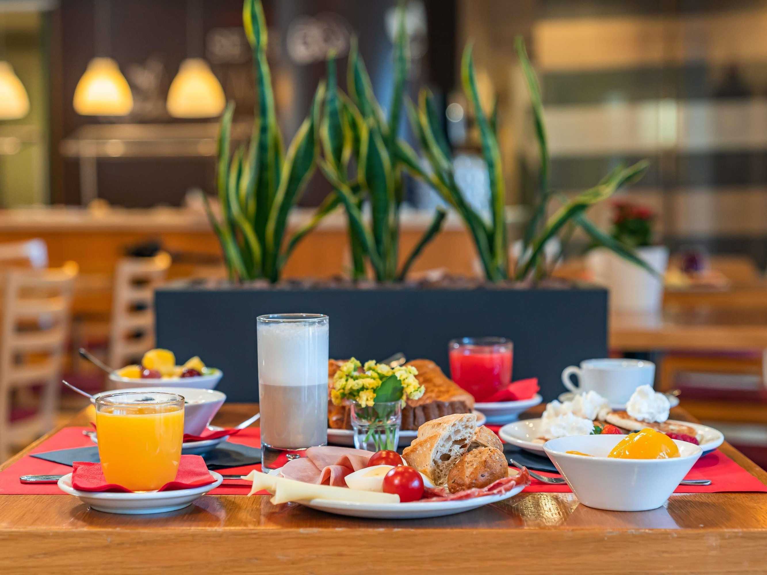 Gift card for Ibis Firenze Nord Aeroporto Gift card for Ibis Firenze Nord Aeroporto