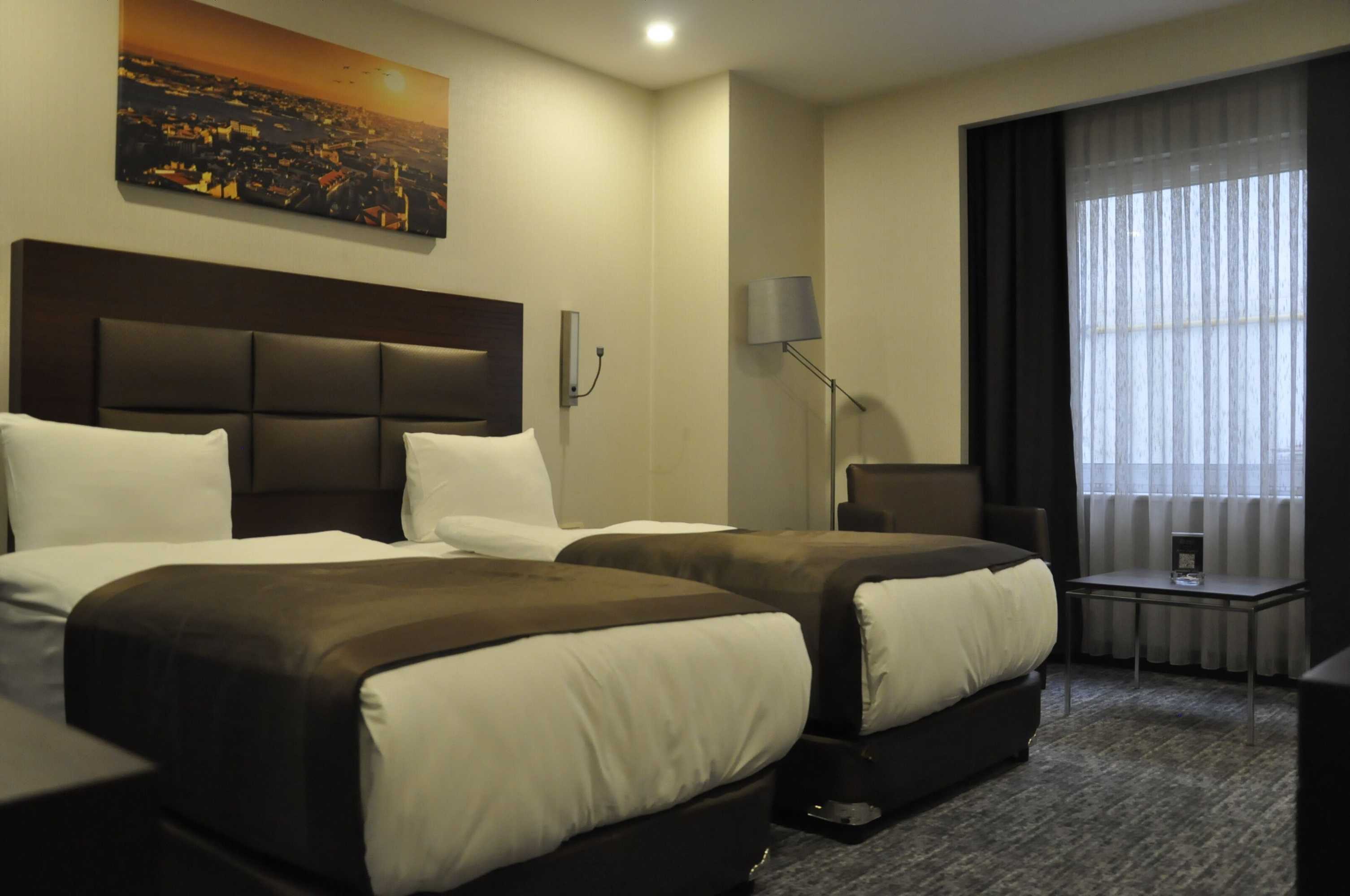 Gift card for Happy Inn Gebze Hotel Gift card for Happy Inn Gebze Hotel