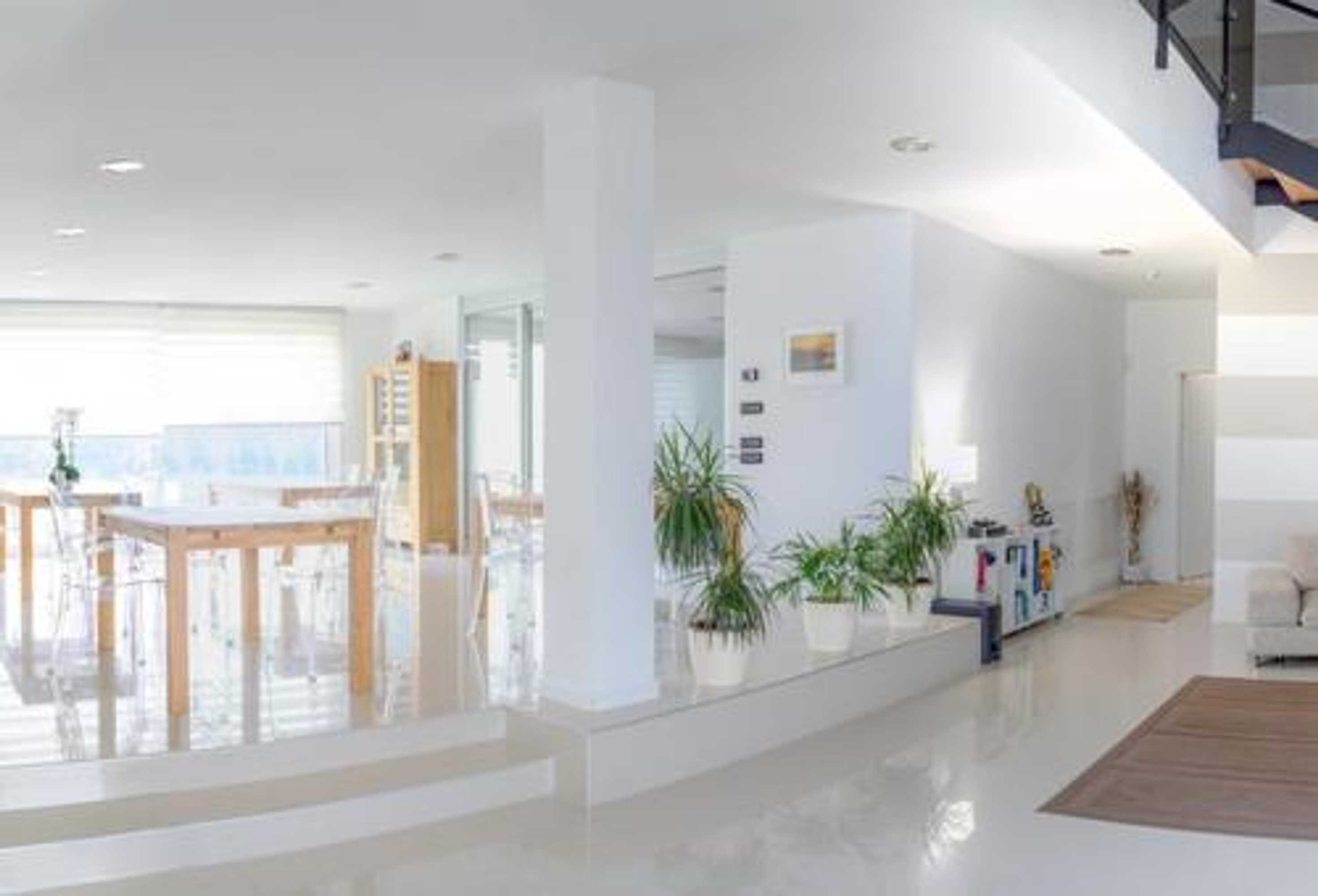 Gift card for Agriturismo Villa Gaia Gift card for Agriturismo Villa Gaia
