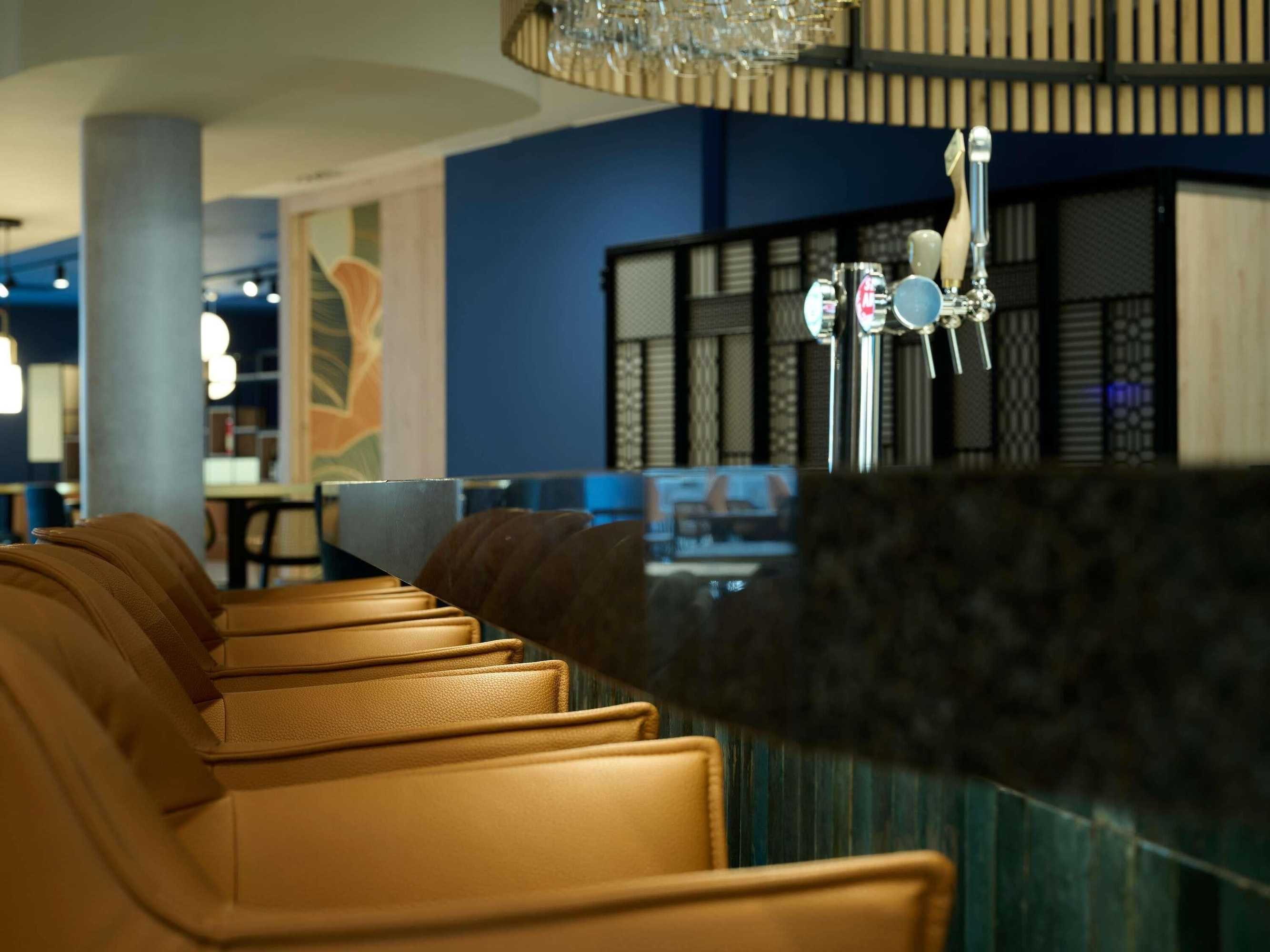 Gift card for Novotel Ieper Centrum Flanders Fields Gift card for Novotel Ieper Centrum Flanders Fields